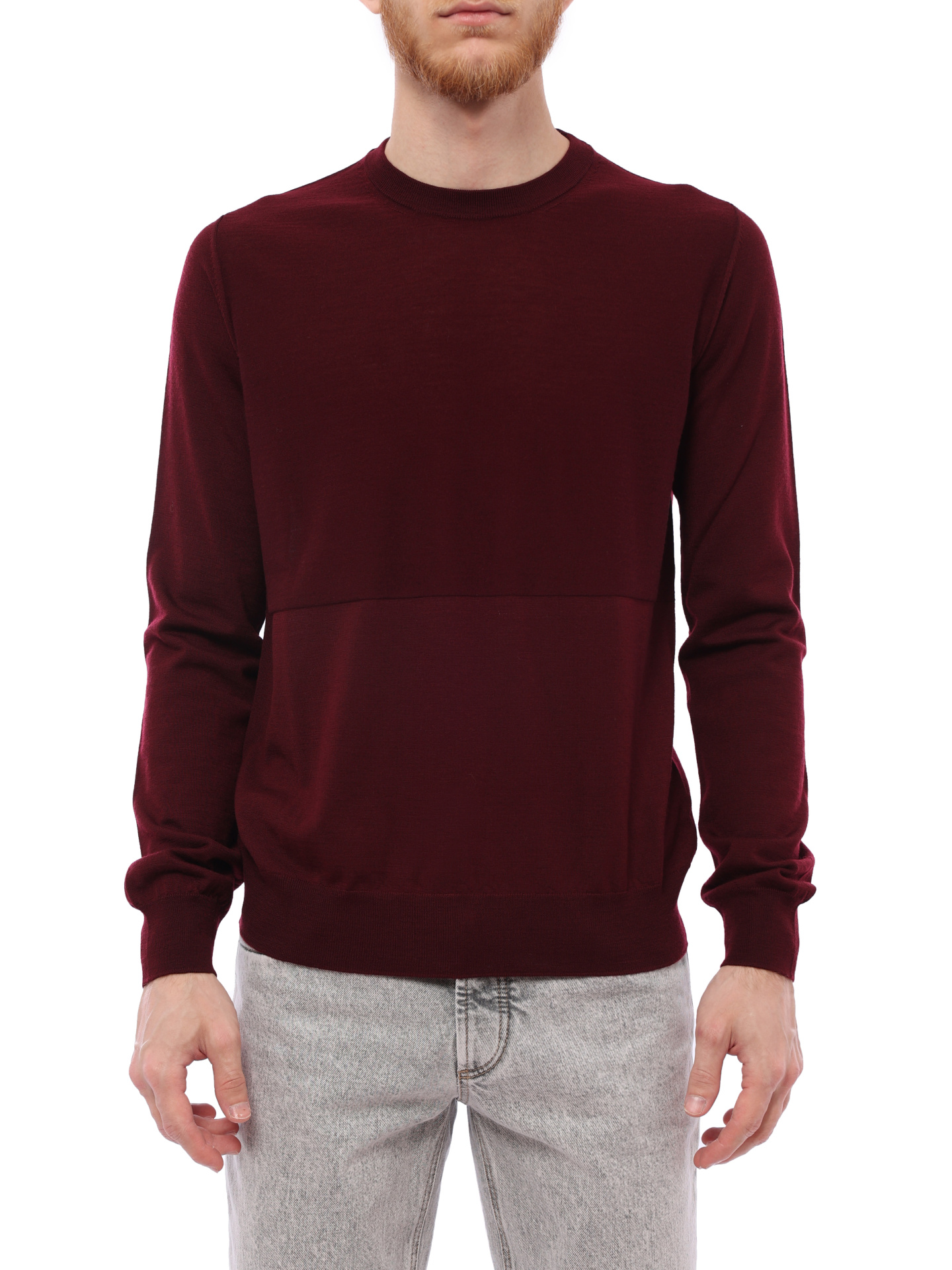 Джемпер — купить в интернет-магазине Verdistore