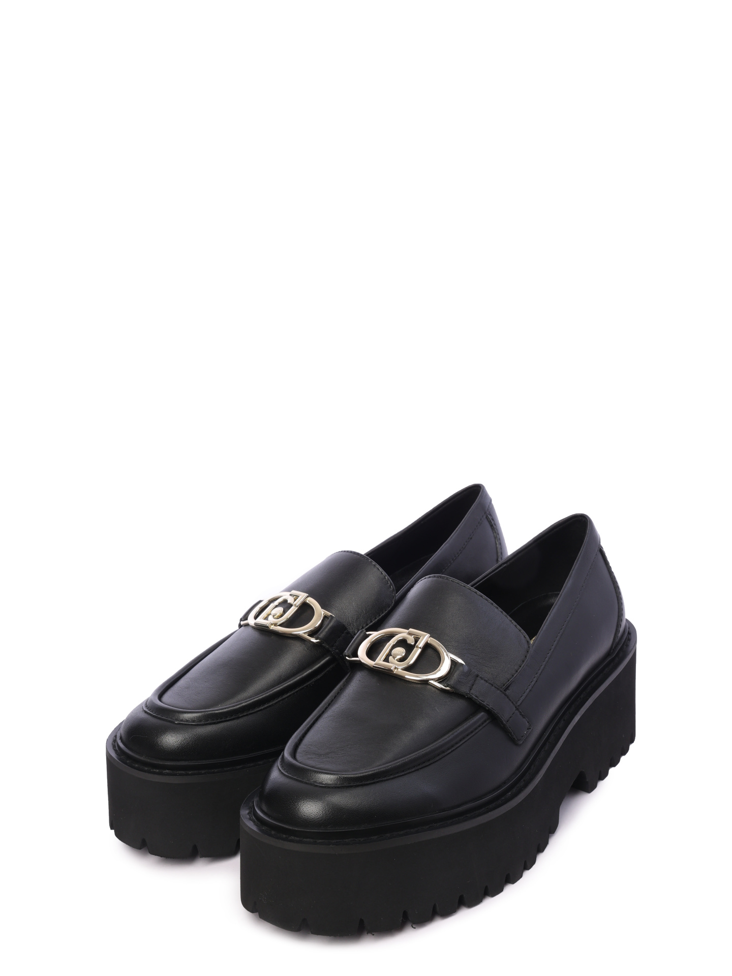 Лоферы — купить в интернет-магазине Verdistore