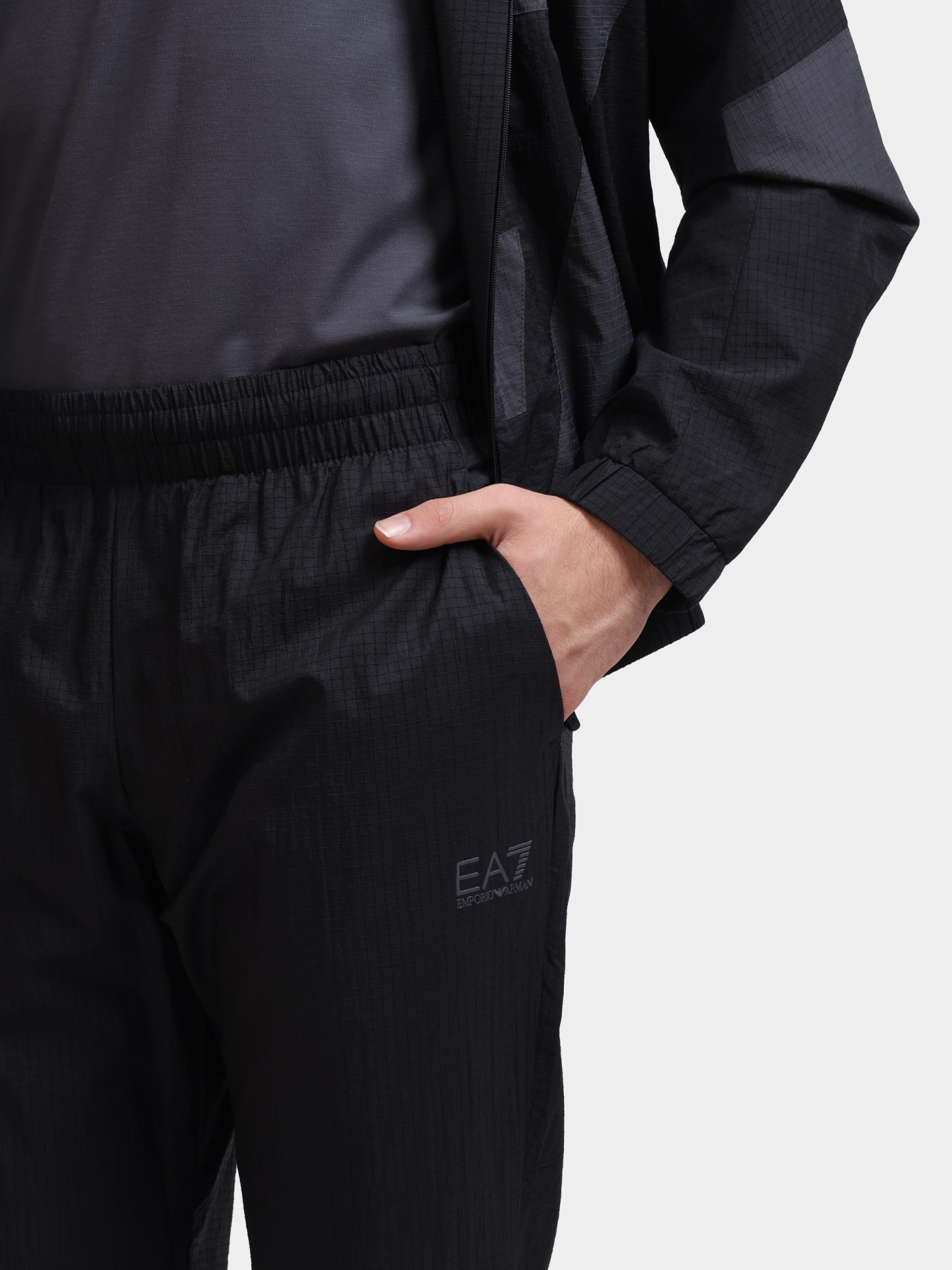 Костюм спортивный 7M000646 AF13415 MC165 — купить в интернет-магазине Verdistore