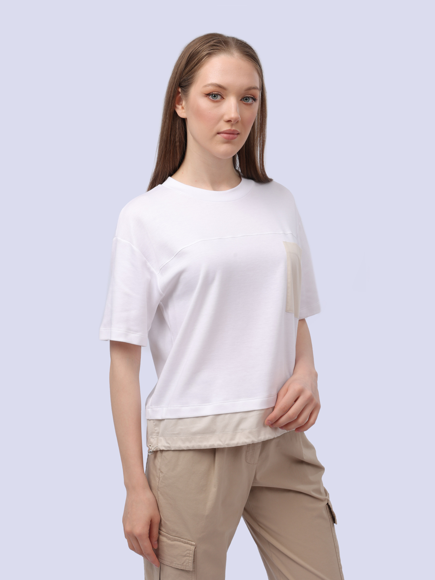 картинка Топ от магазина Verdistore