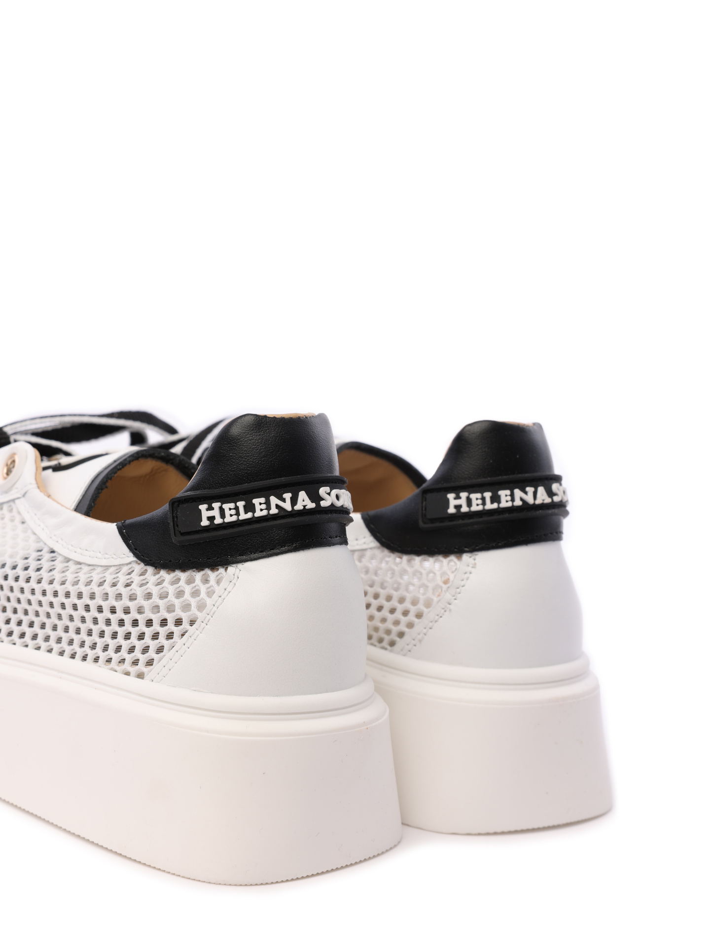 Кеды — купить в интернет-магазине Verdistore