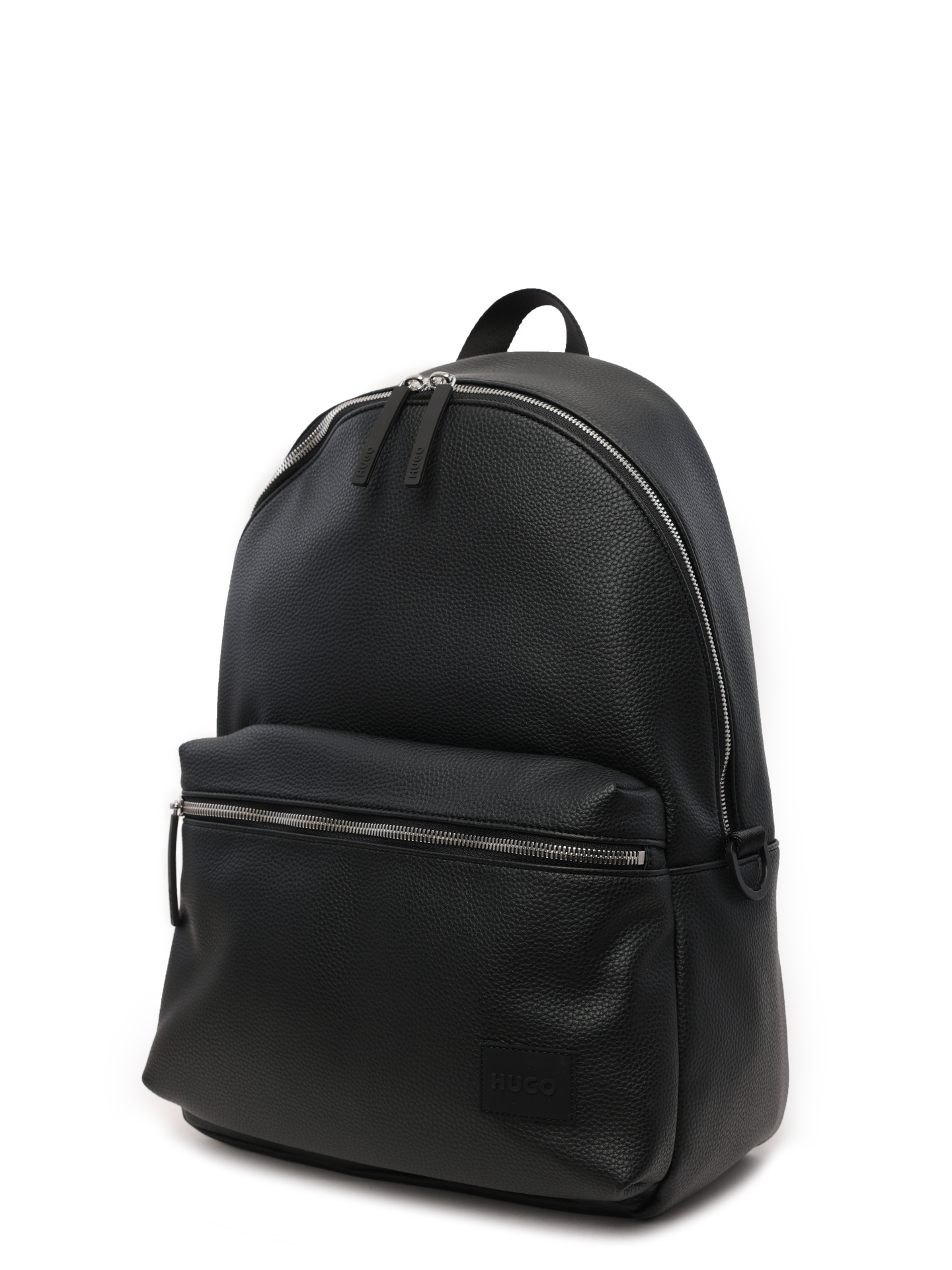 Рюкзак — купить в интернет-магазине Verdistore