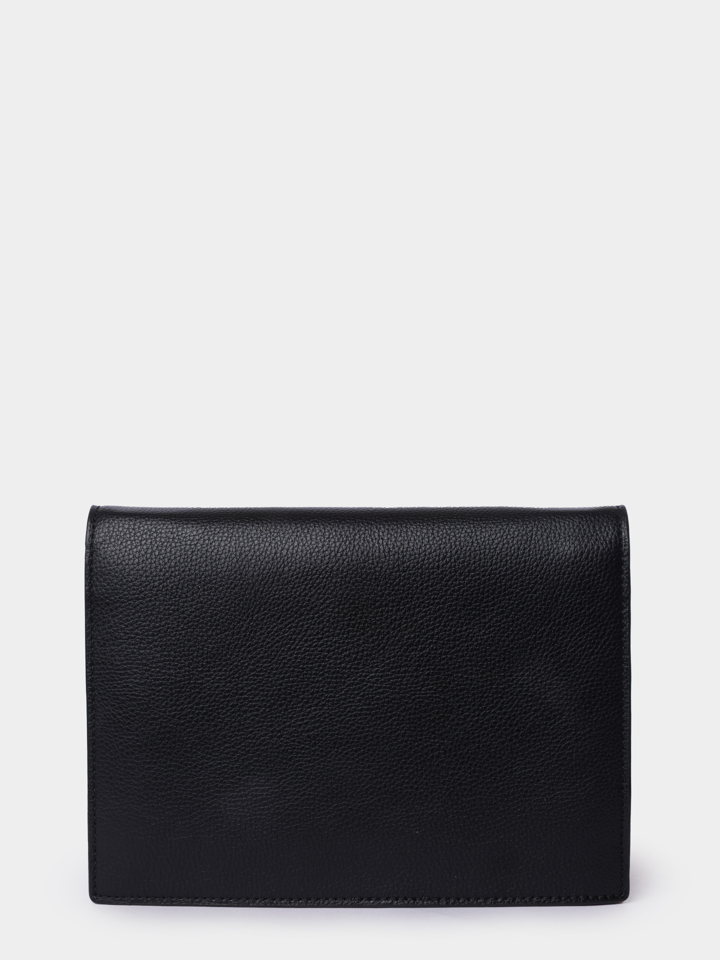 Сумка Liu-Jo AF5195 E0058 22222 черная женская — купить в интернет-магазине Verdistore