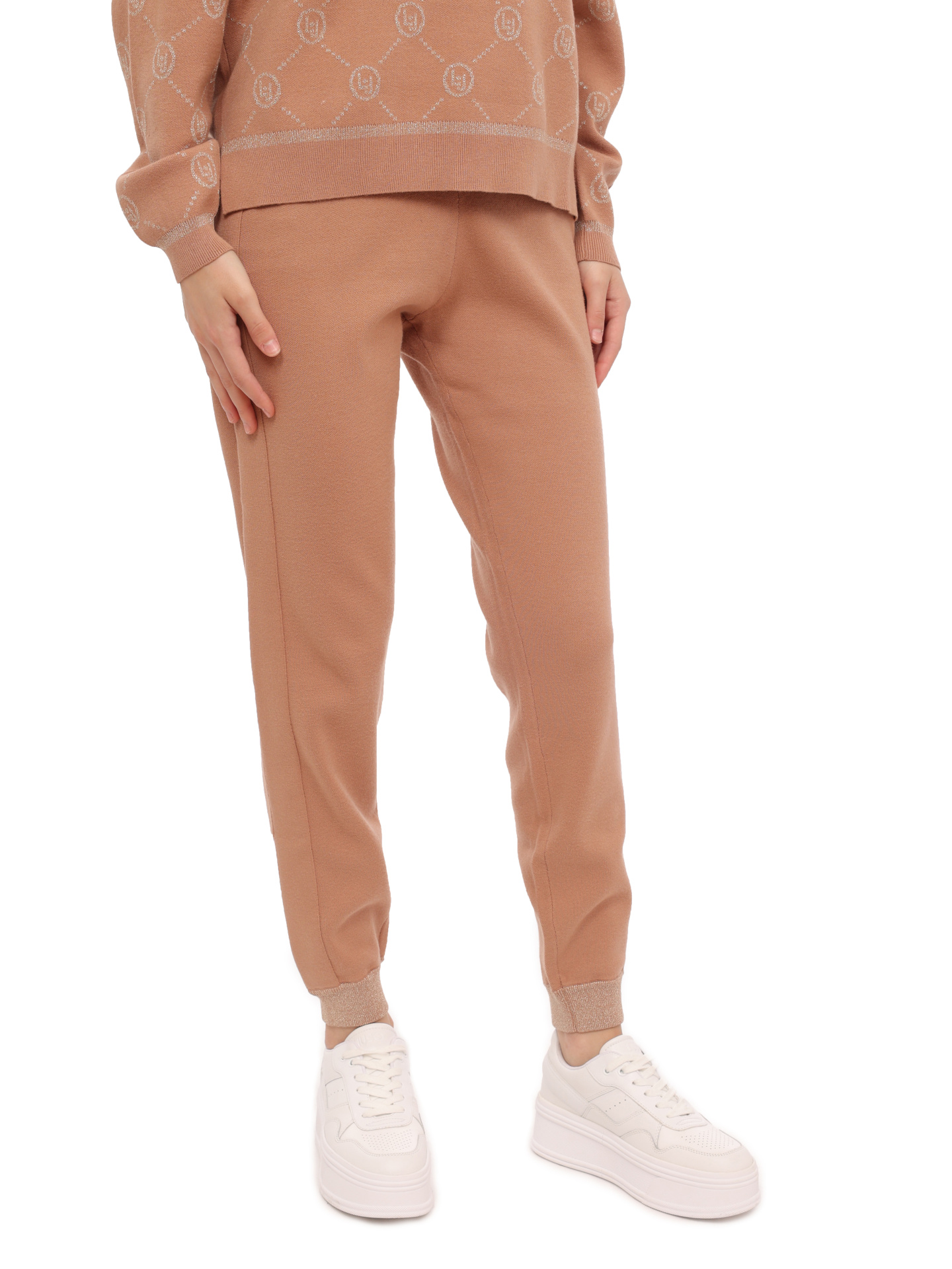 Брюки — купить в интернет-магазине Verdistore