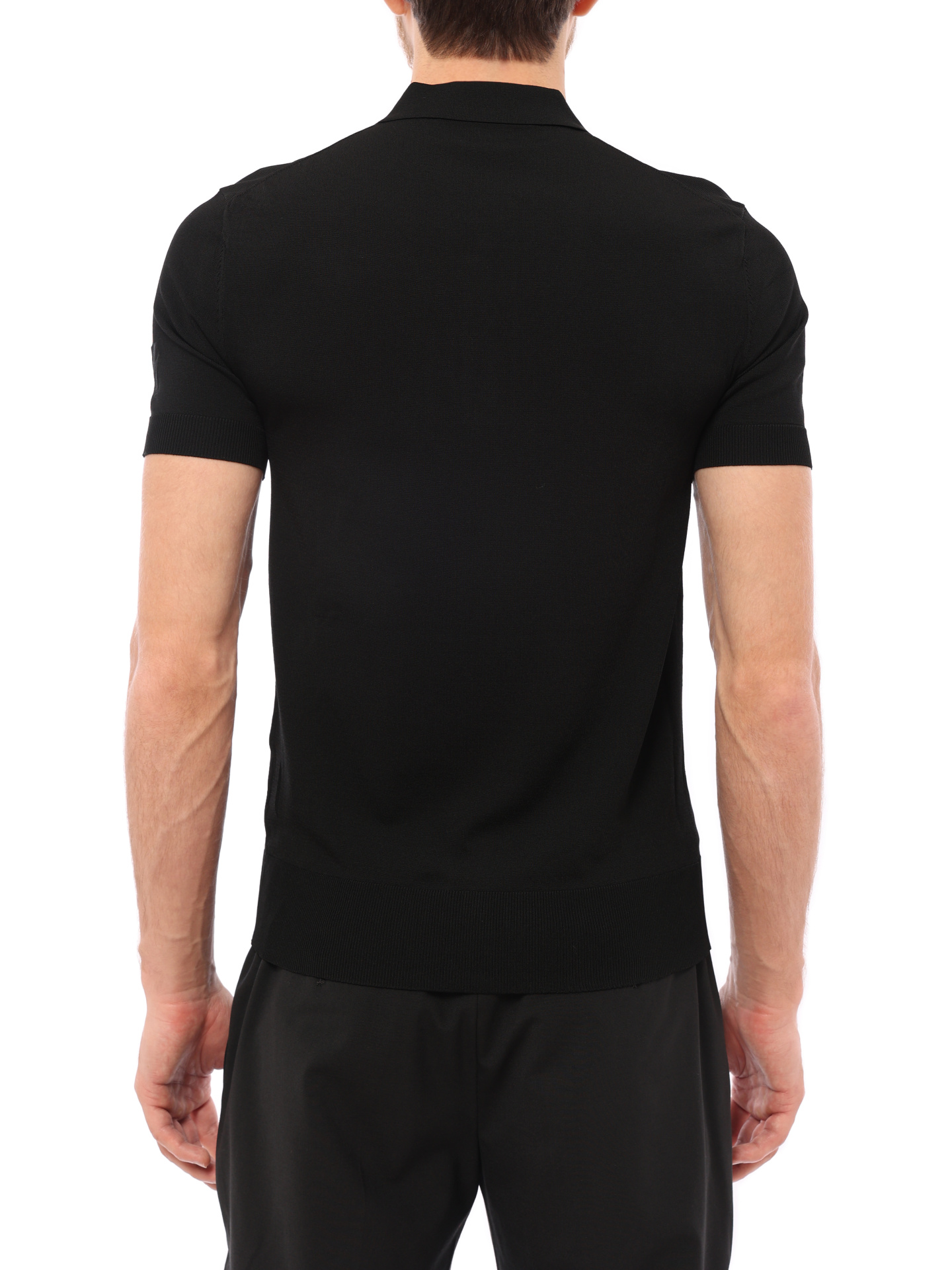 Поло — купить в интернет-магазине Verdistore