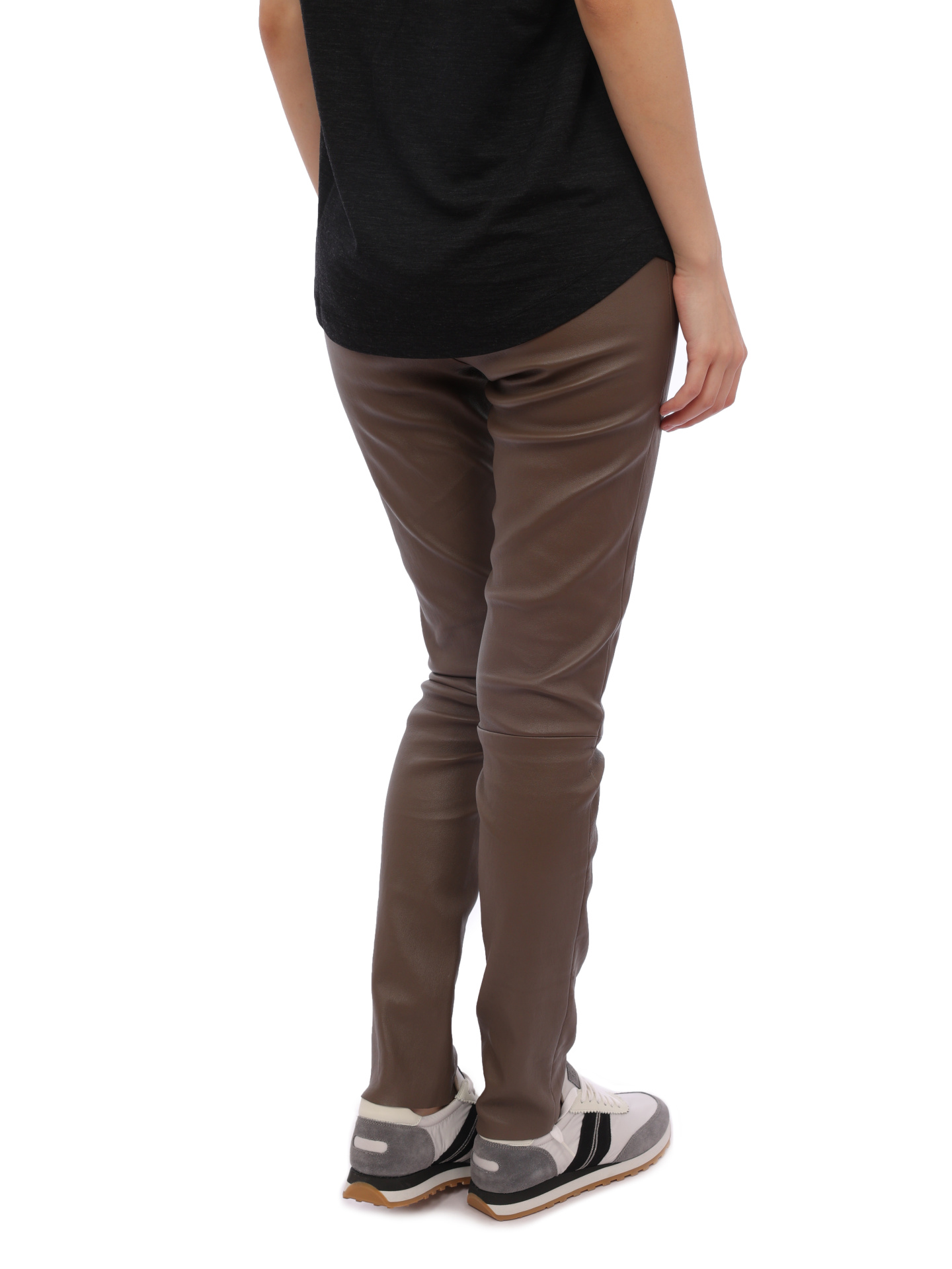 Леггинсы — купить в интернет-магазине Verdistore