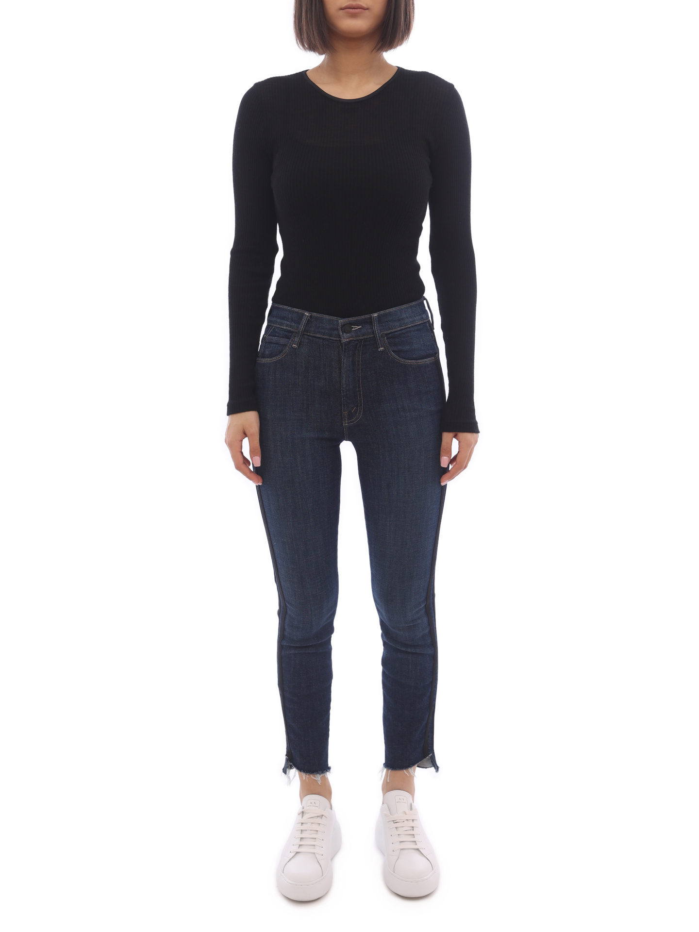 Джинсы — купить в интернет-магазине Verdistore