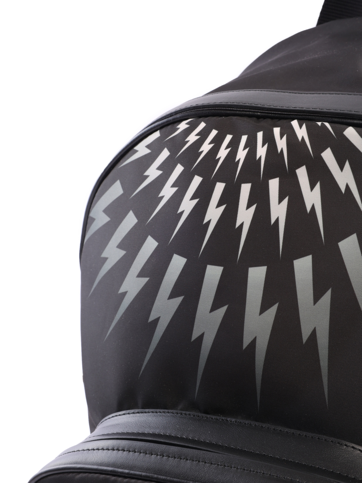 Рюкзак — купить в интернет-магазине Verdistore