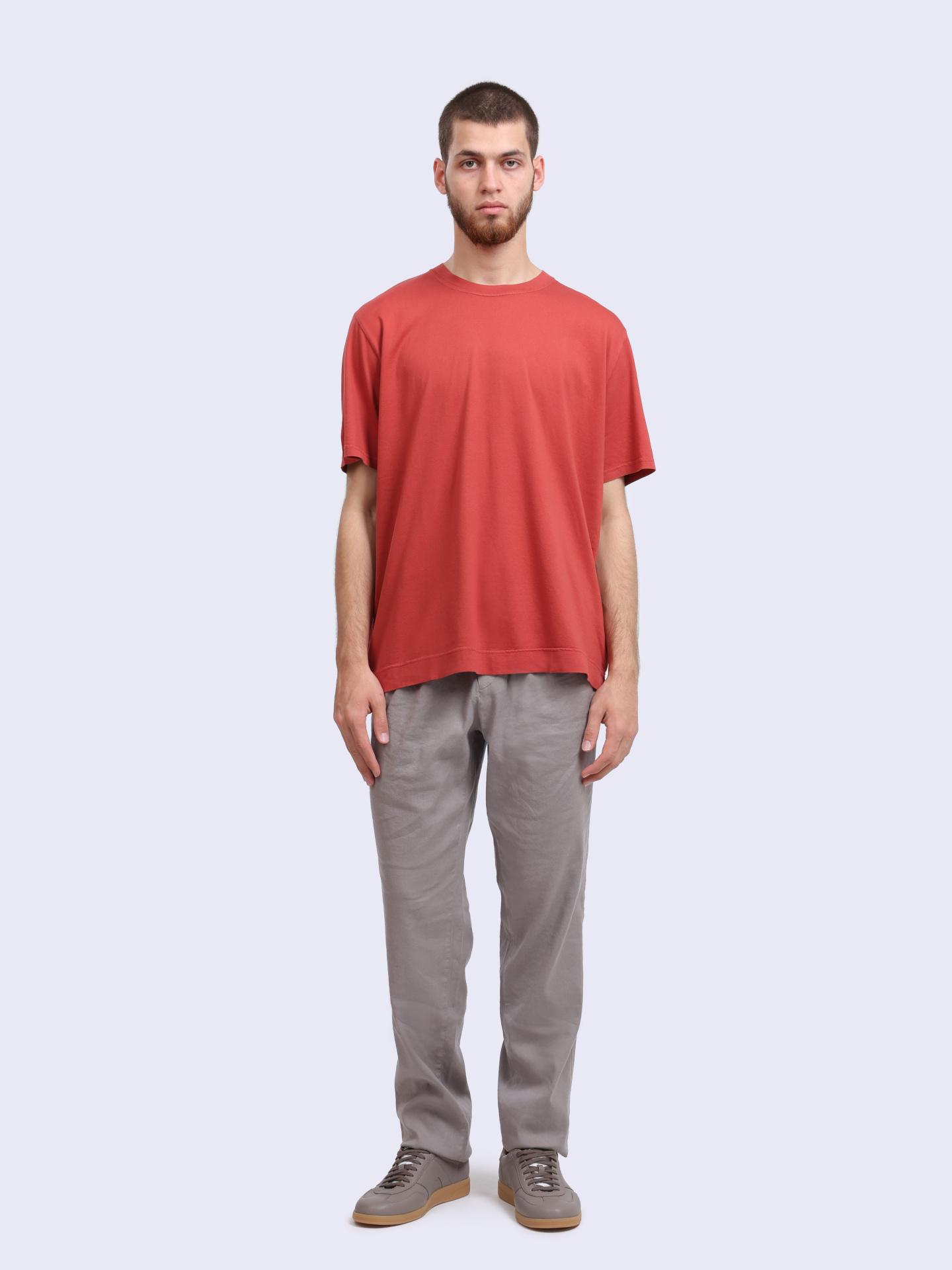 Футболка — купить в интернет-магазине Verdistore