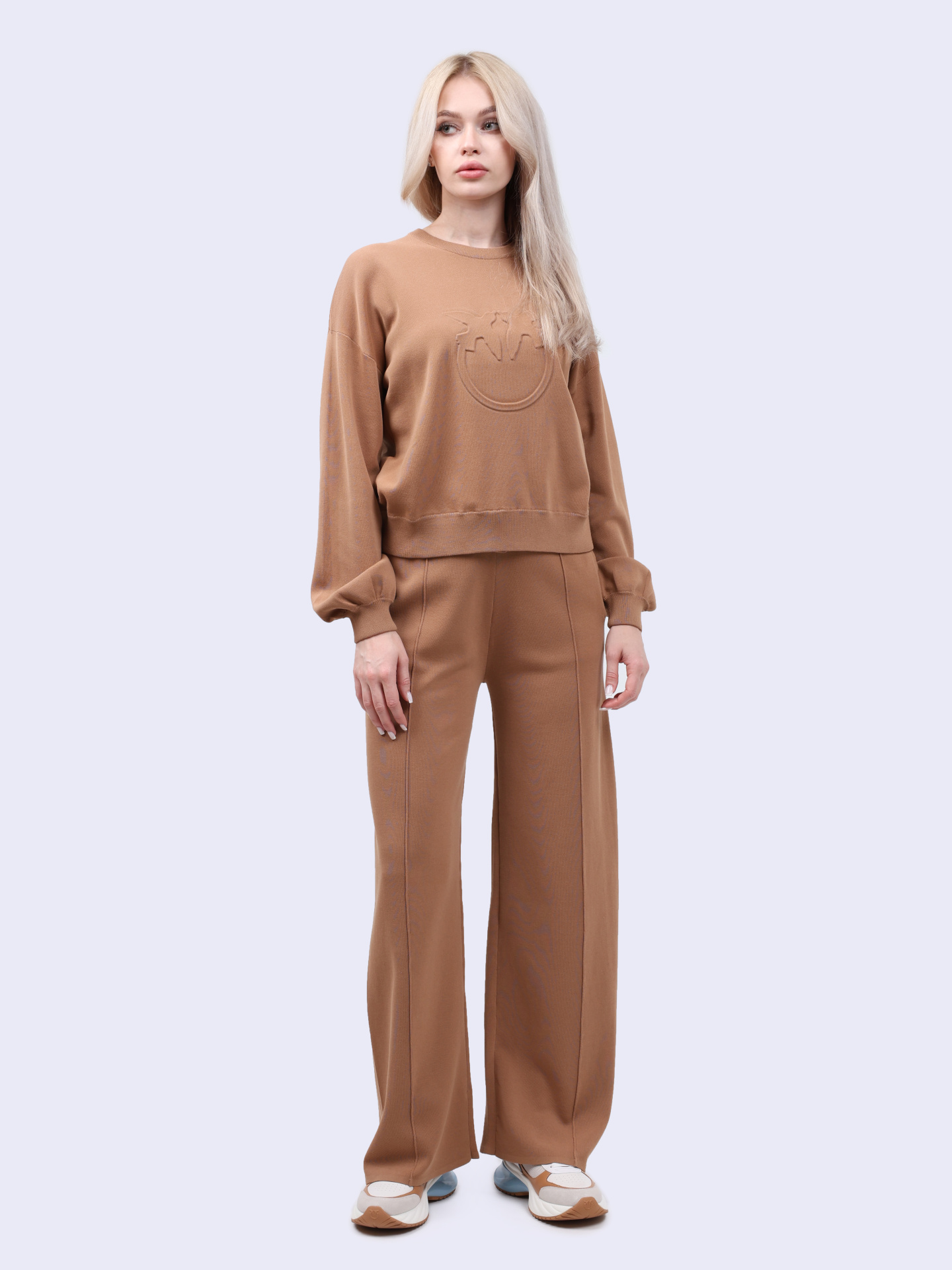 Брюки  — купить в интернет-магазине Verdistore