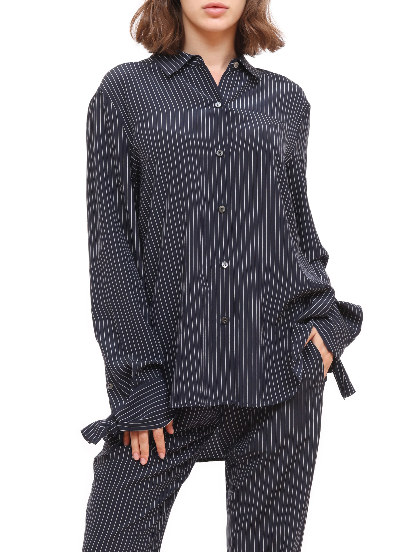 Блузка — купить в интернет-магазине Verdistore