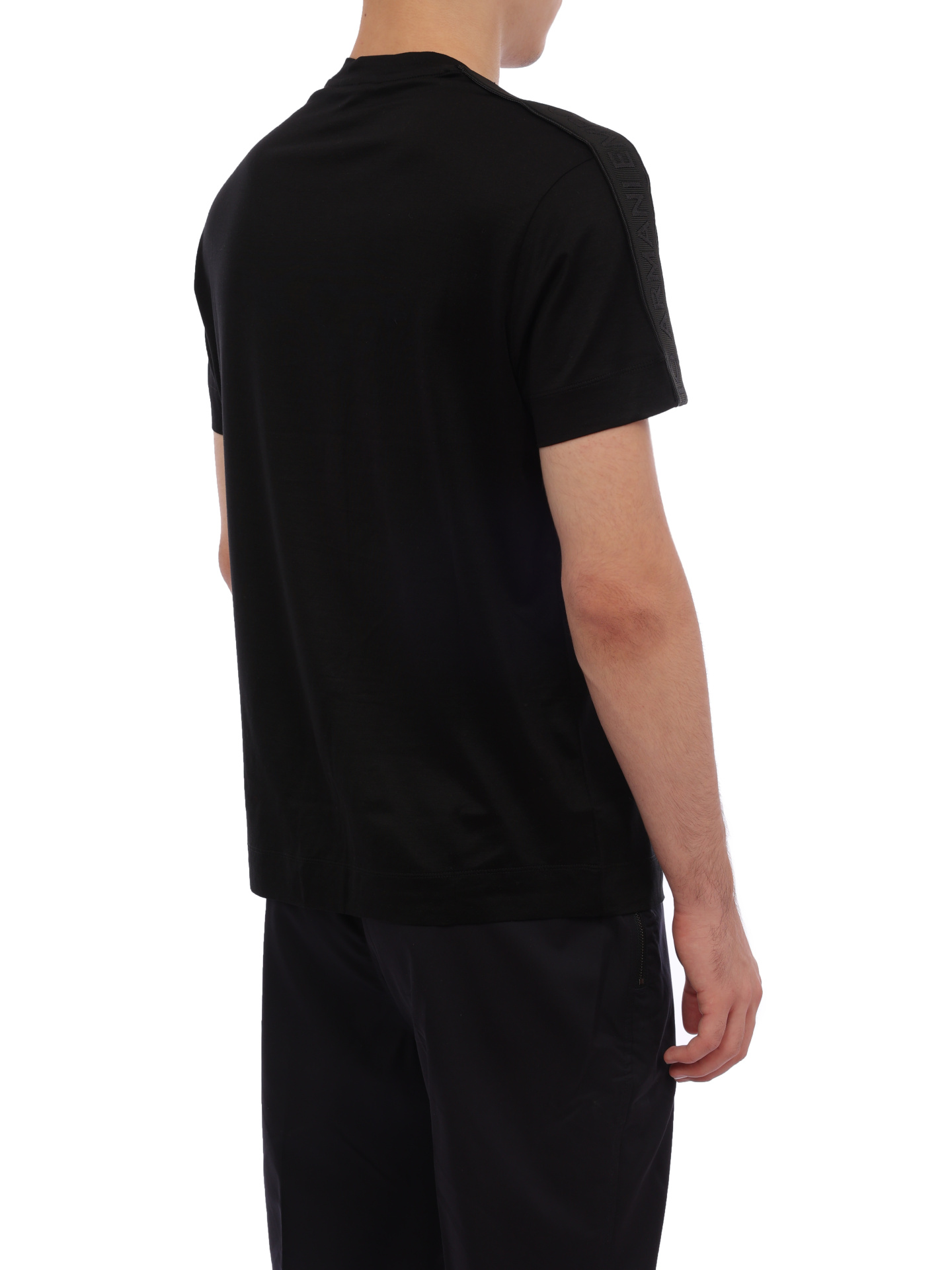 Футболка — купить в интернет-магазине Verdistore