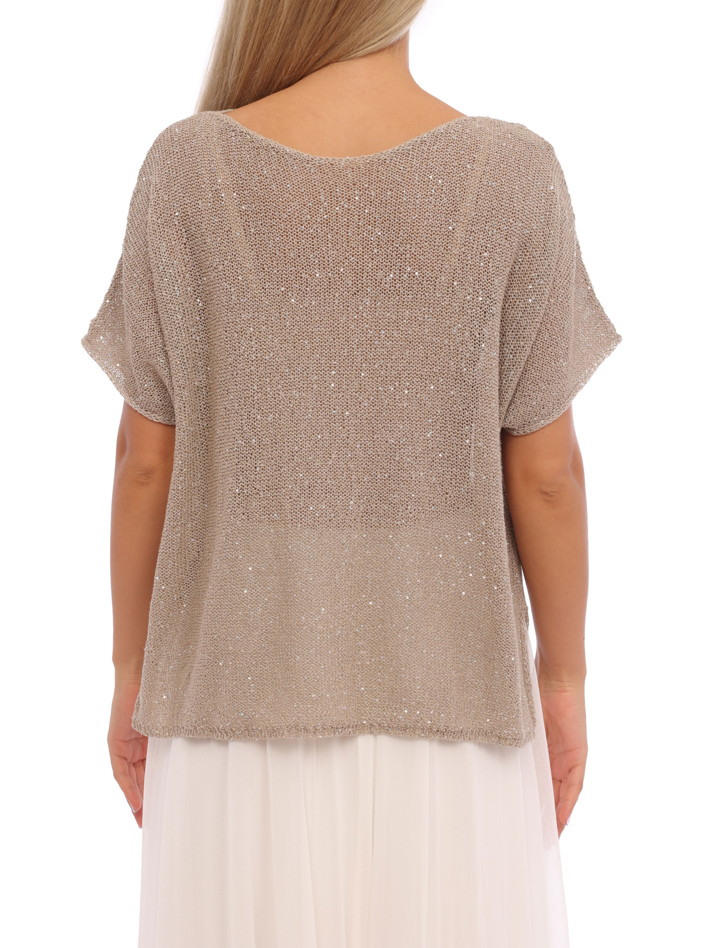 Топ — купить в интернет-магазине Verdistore