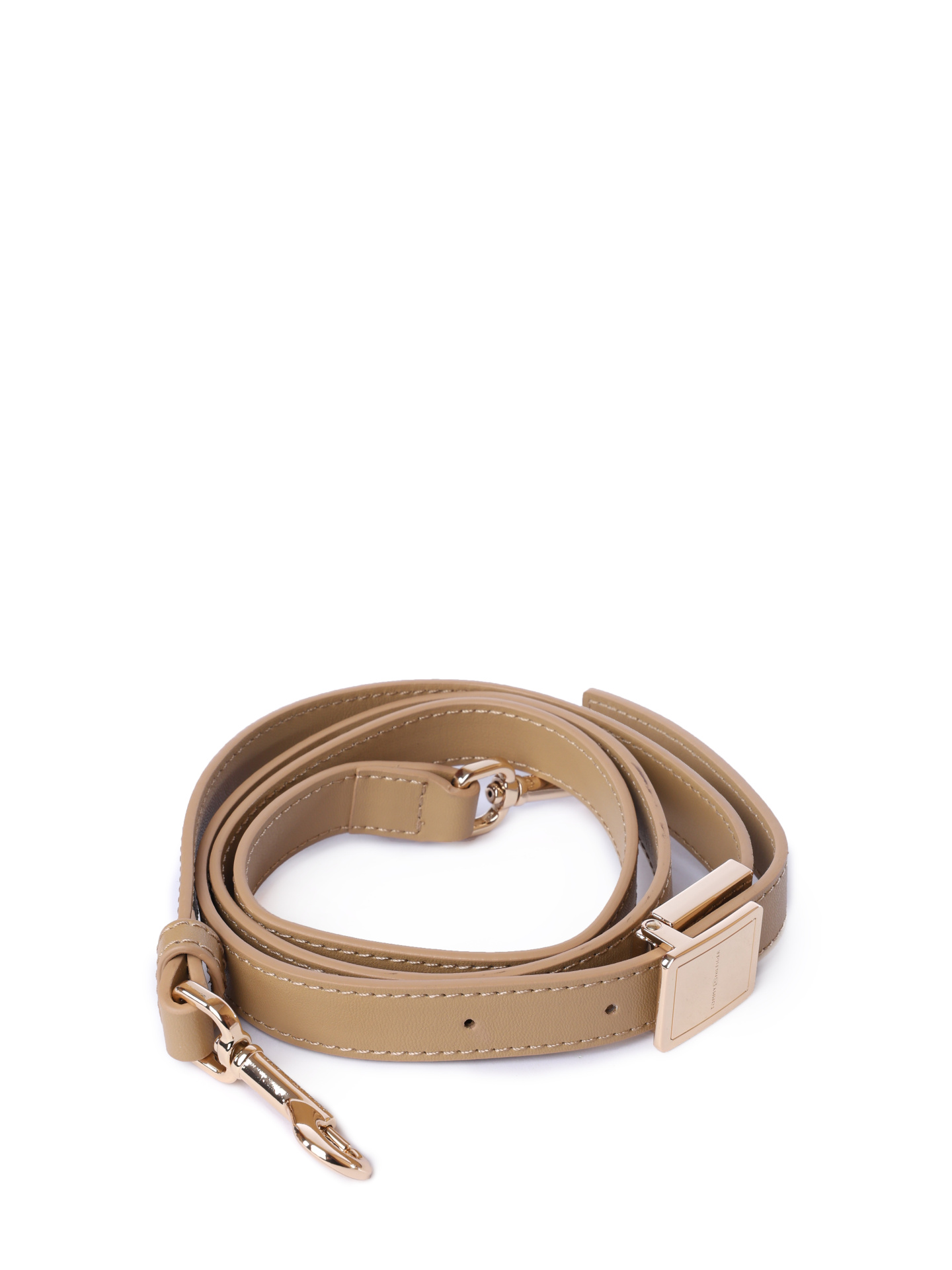 Сумка AW0AW16762 RBL — купить в интернет-магазине Verdistore