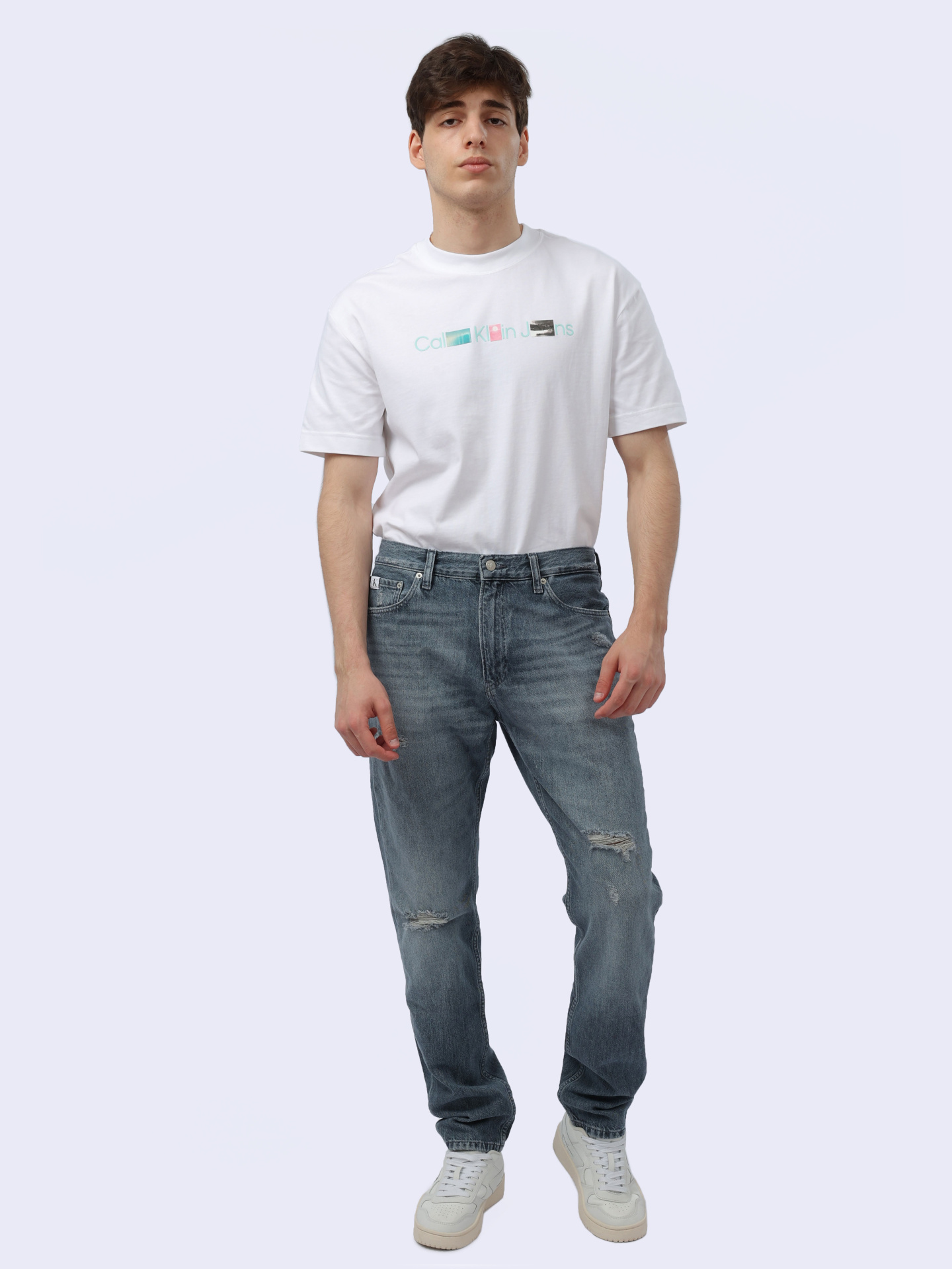Джинсы — купить в интернет-магазине Verdistore