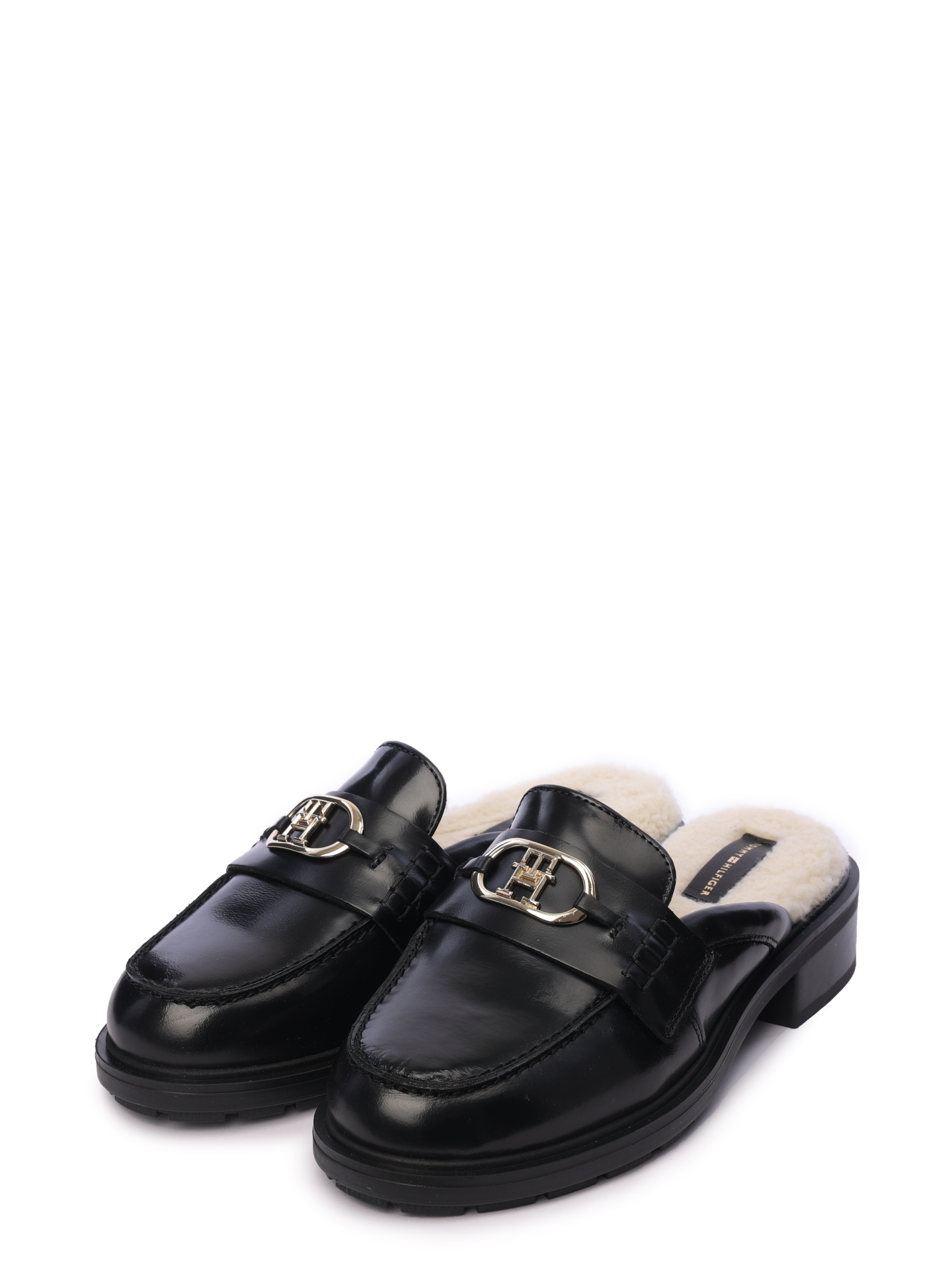 Мюли — купить в интернет-магазине Verdistore