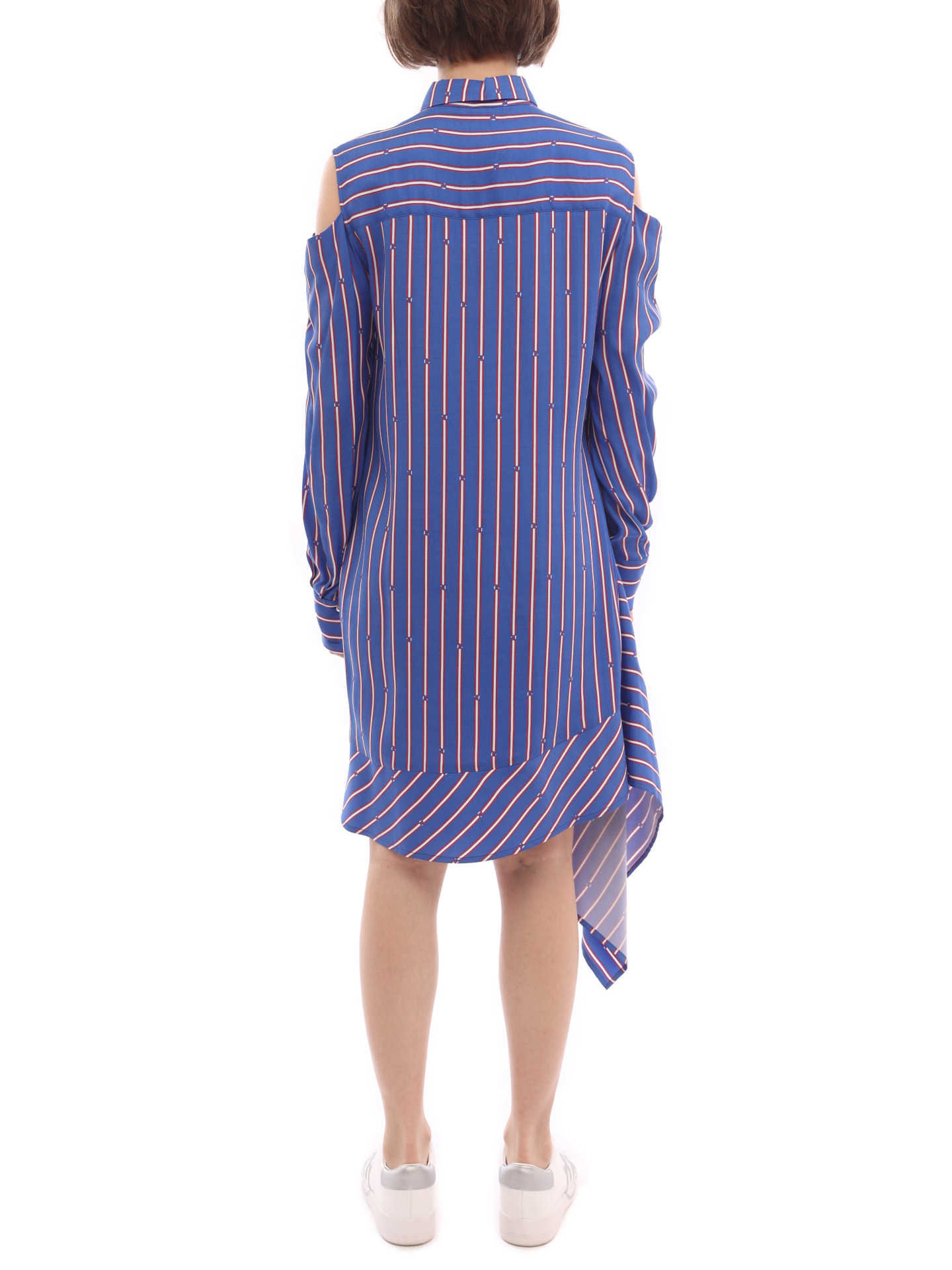 Платье — купить в интернет-магазине Verdistore