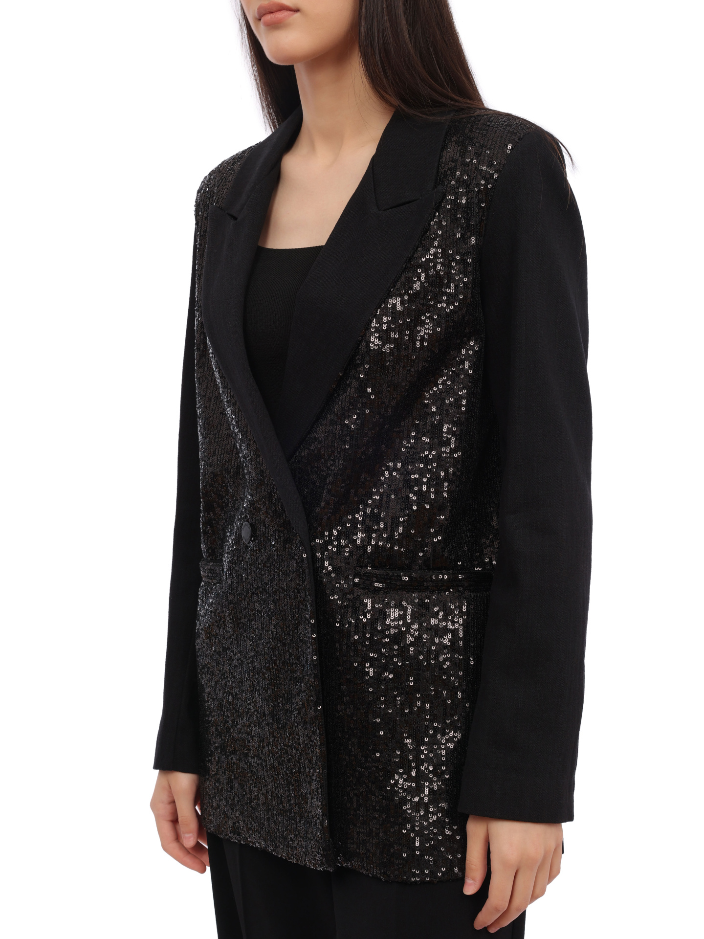 Жакет — купить в интернет-магазине Verdistore