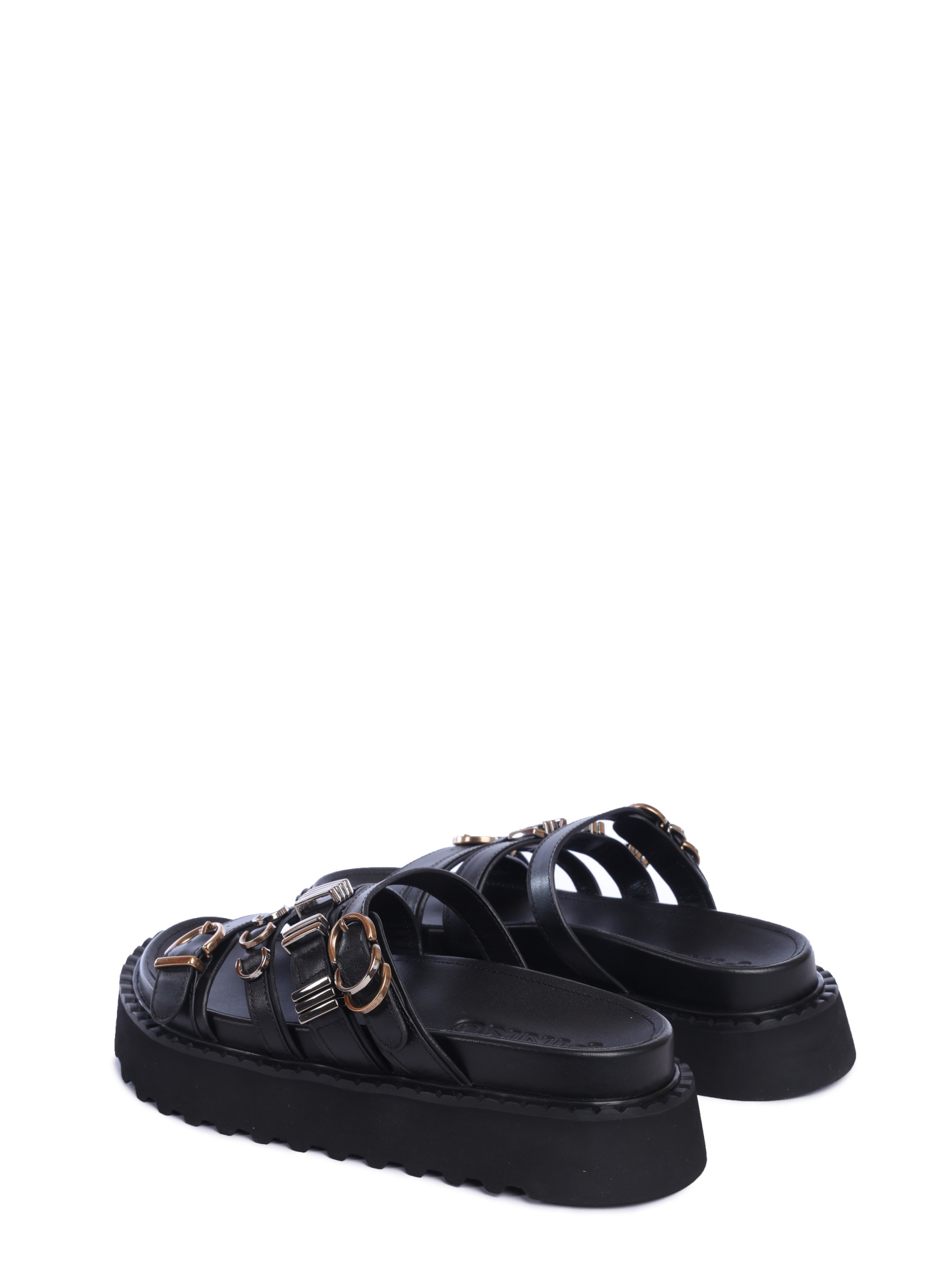 Сандалии — купить в интернет-магазине Verdistore