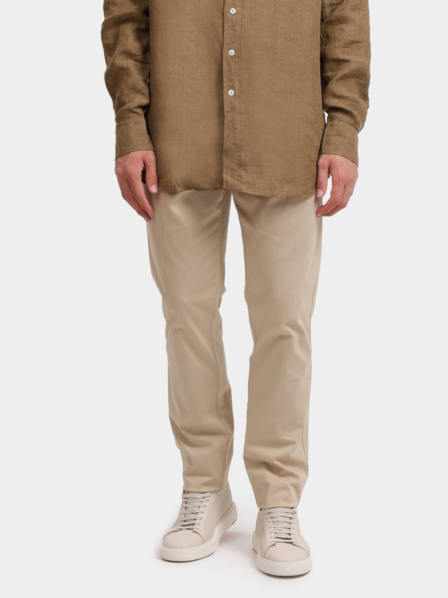 Брюки — купить в интернет-магазине Verdistore