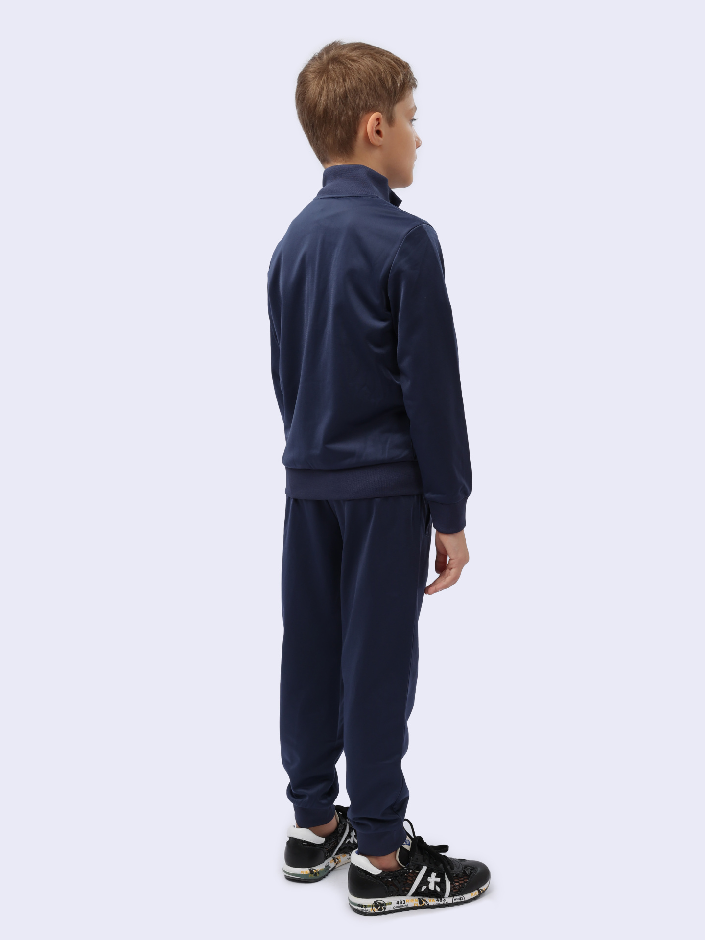 Костюм — купить в интернет-магазине Verdistore