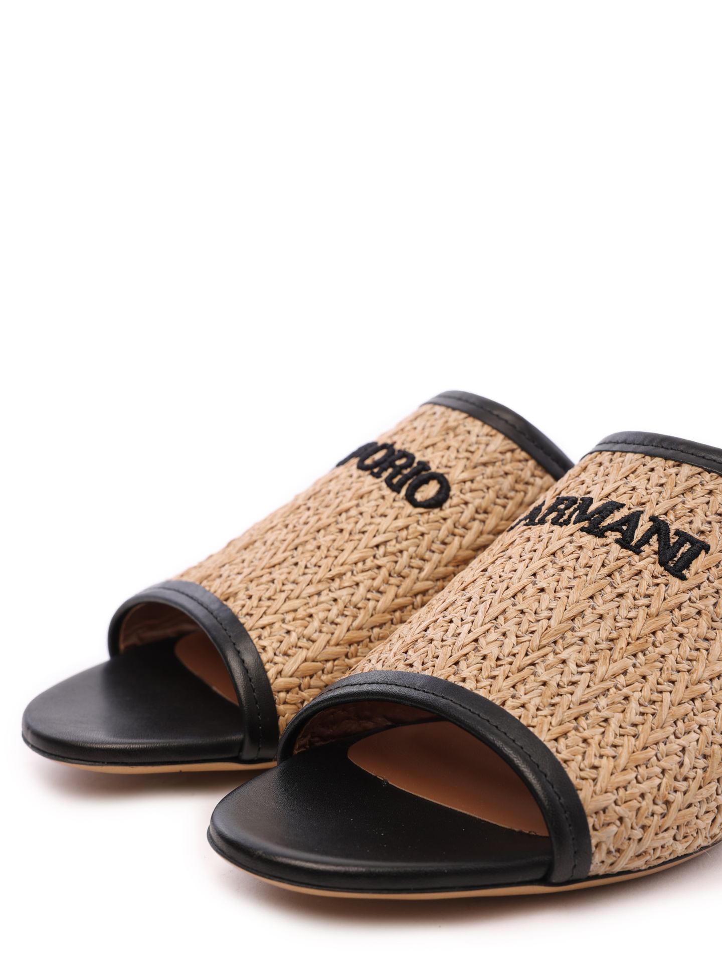 Сабо — купить в интернет-магазине Verdistore