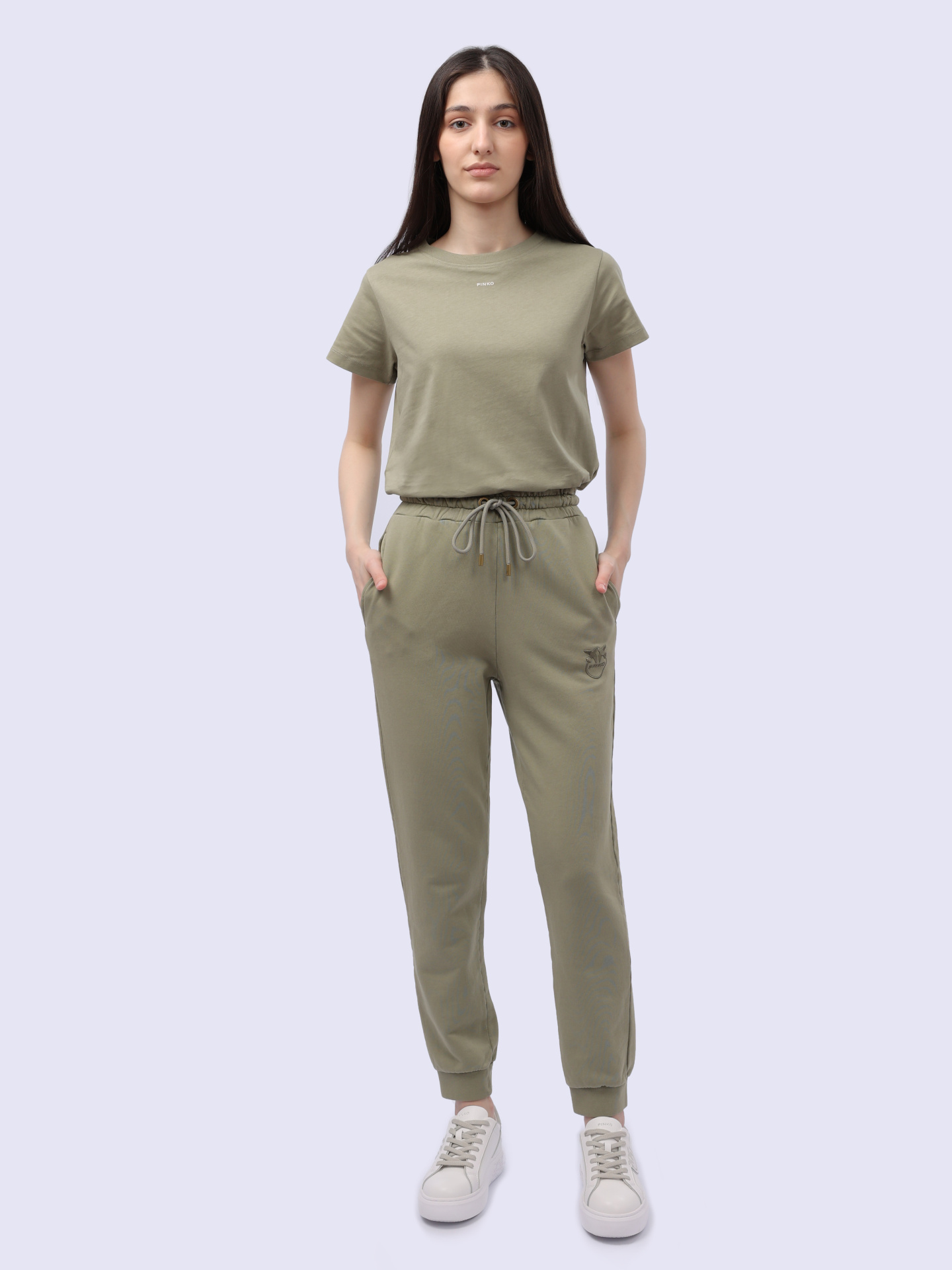 картинка Брюки от магазина Verdistore