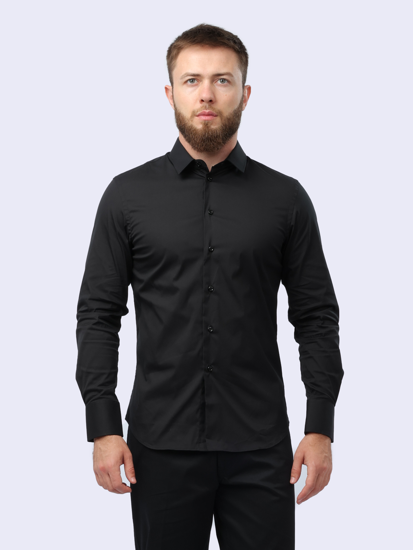 картинка Рубашка от магазина Verdistore