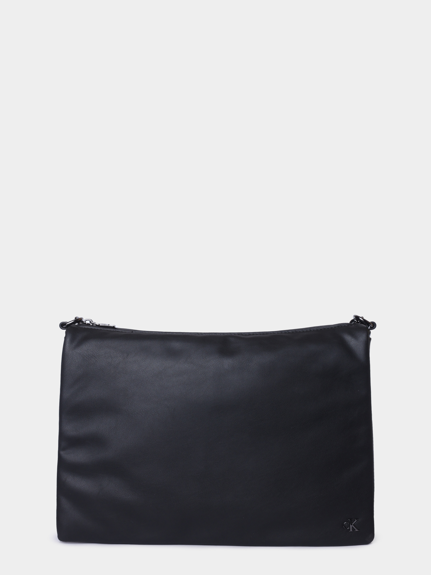 Сумка K60K611950 0GR черная женская — купить в интернет-магазине Verdistore