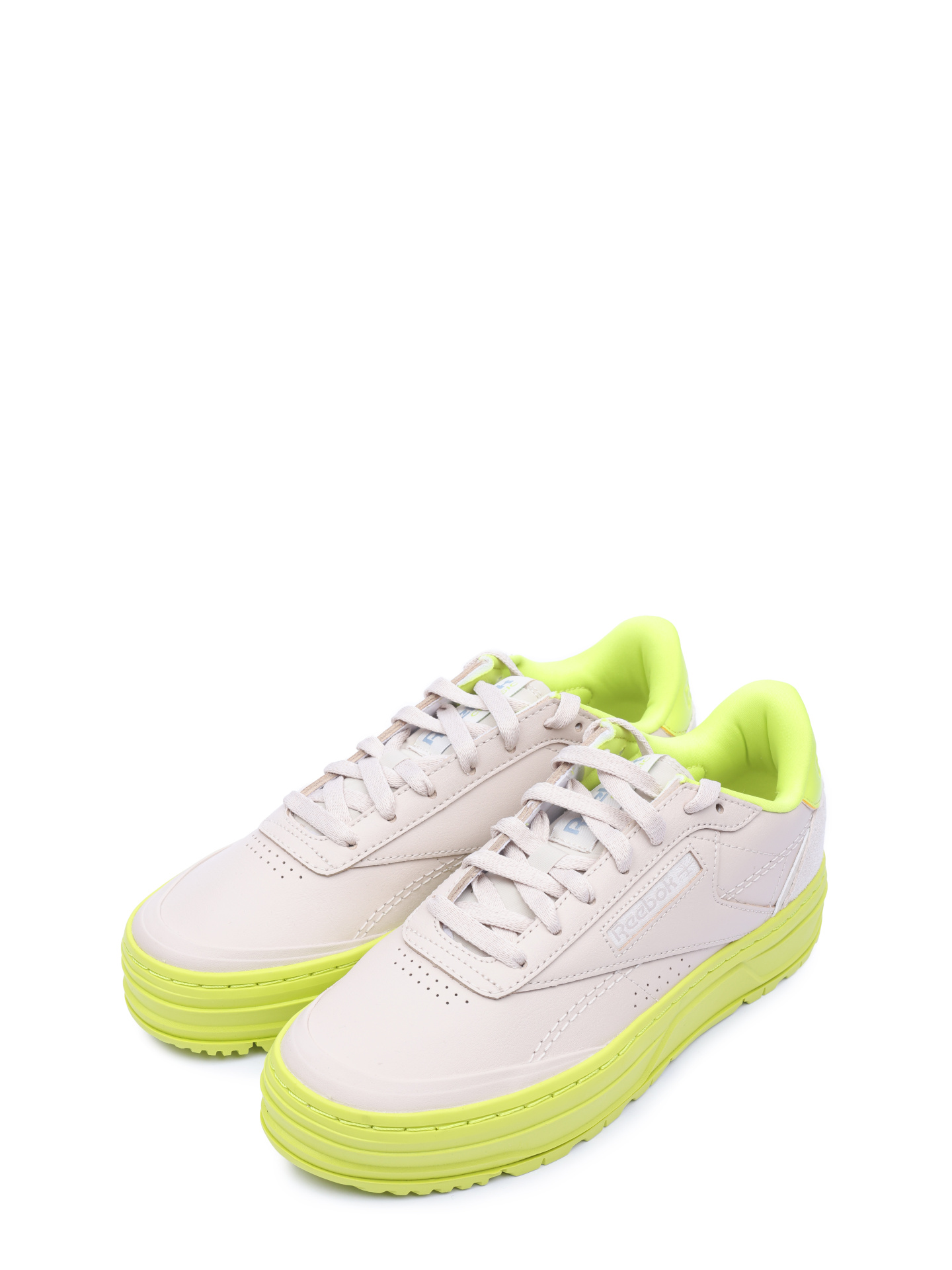 Кроссовки — купить в интернет-магазине Verdistore