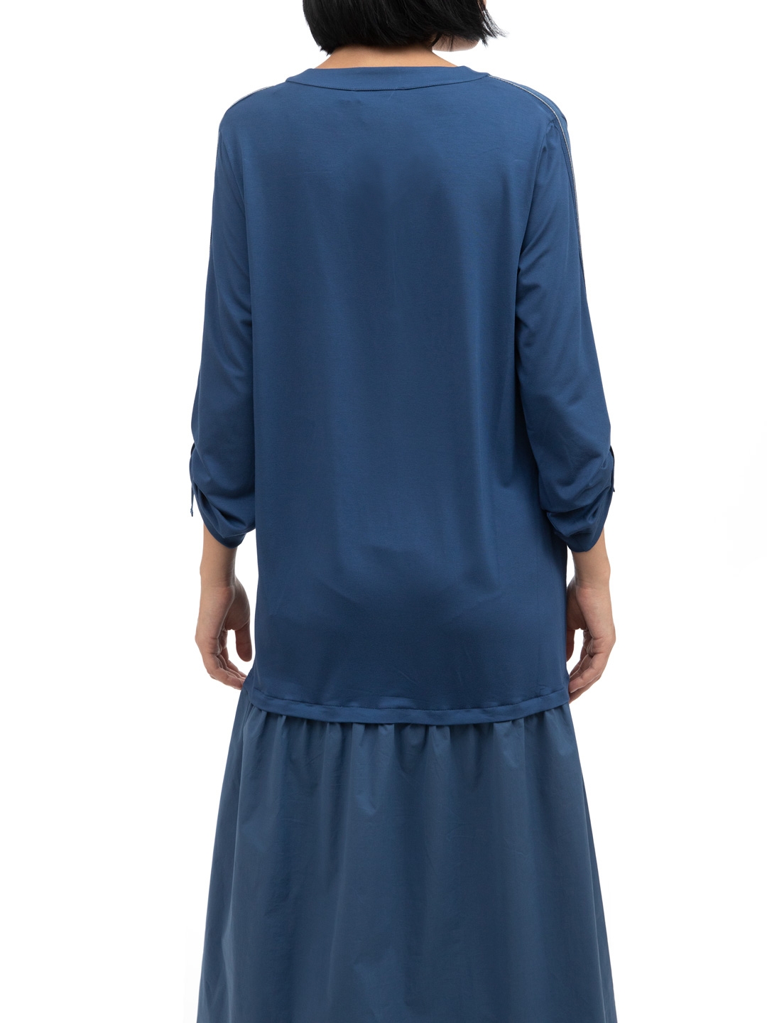 Платье — купить в интернет-магазине Verdistore