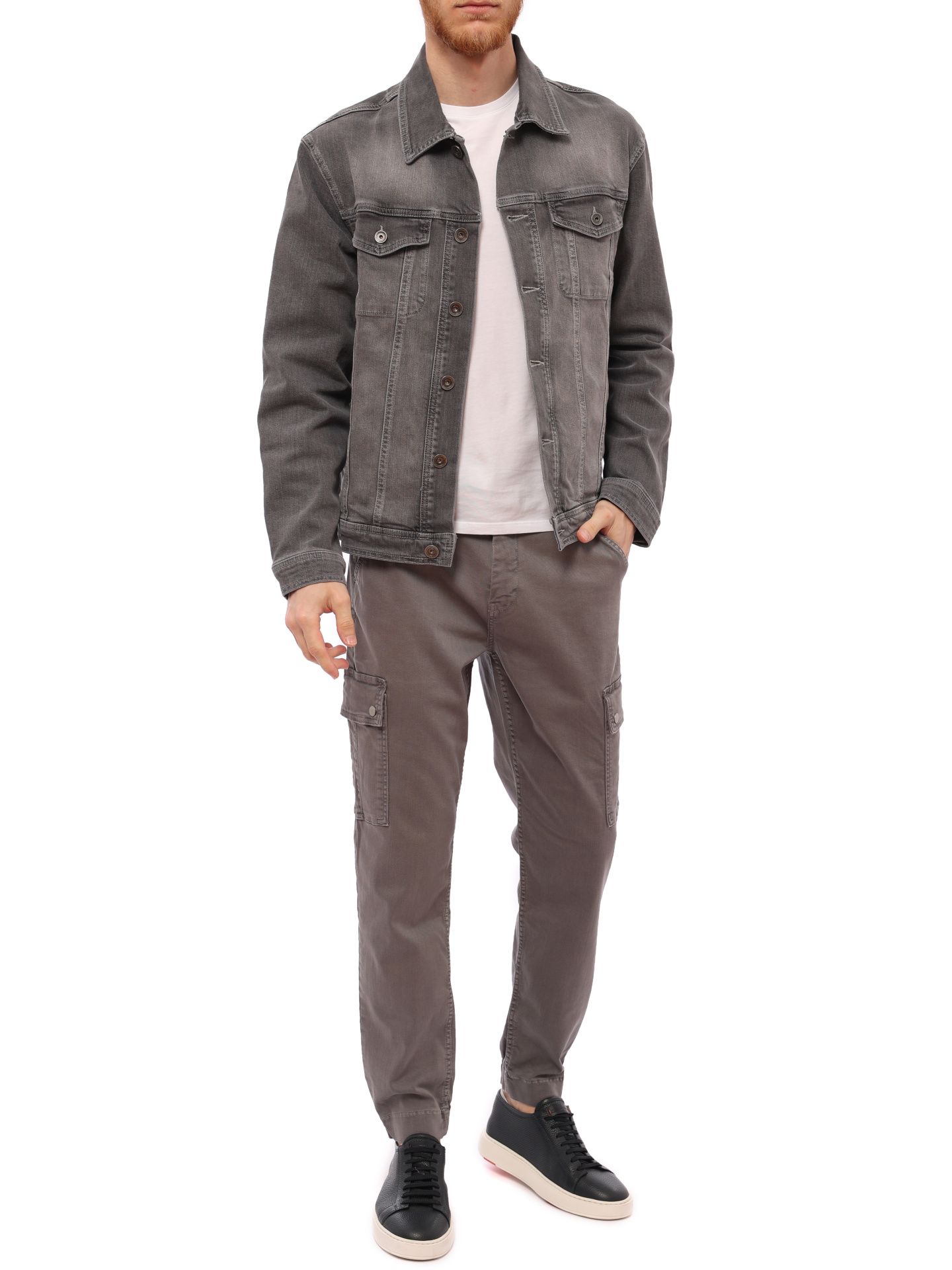 Куртка — купить в интернет-магазине Verdistore