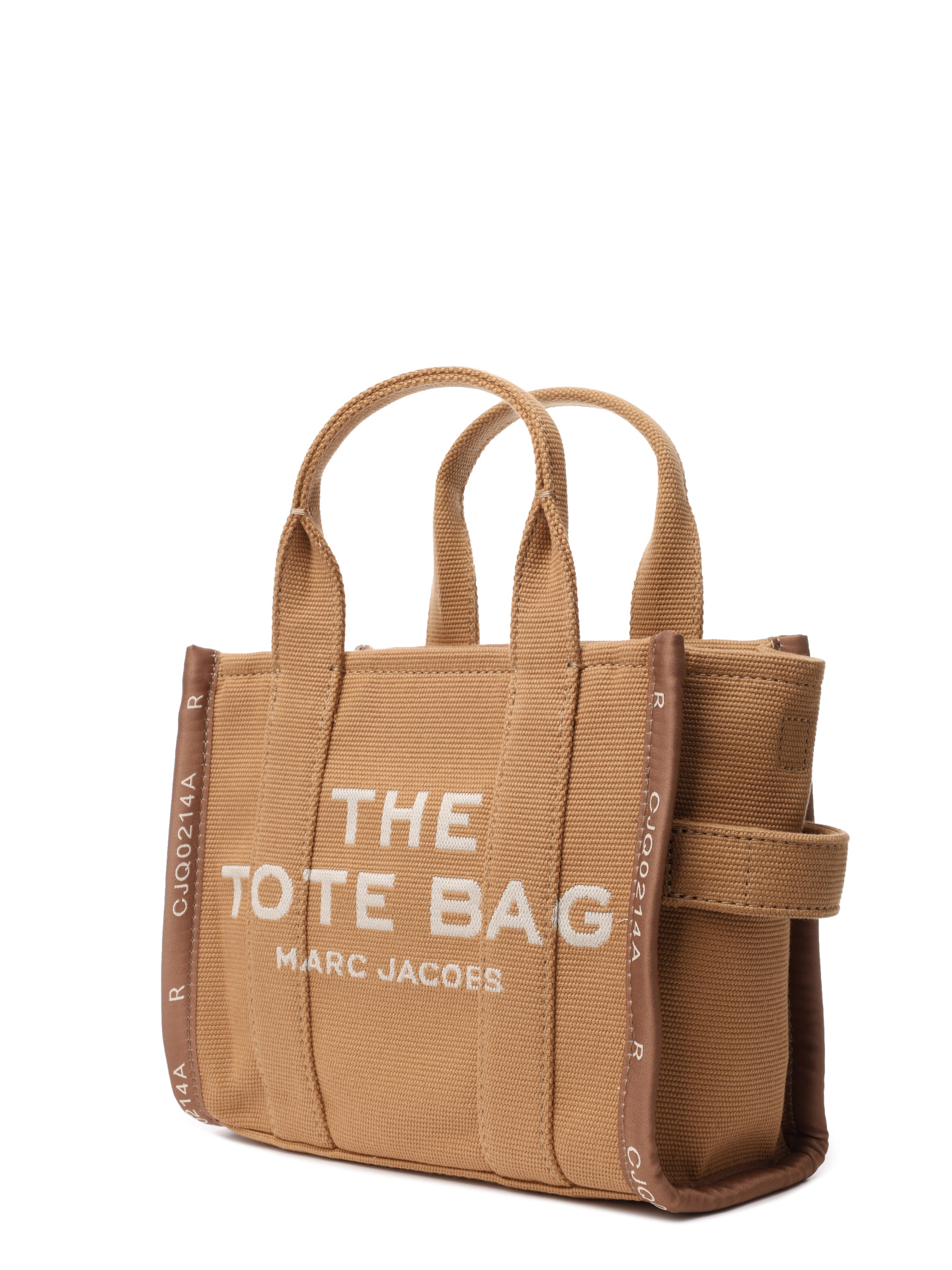 Сумка M0017025 230 — купить в интернет-магазине Verdistore