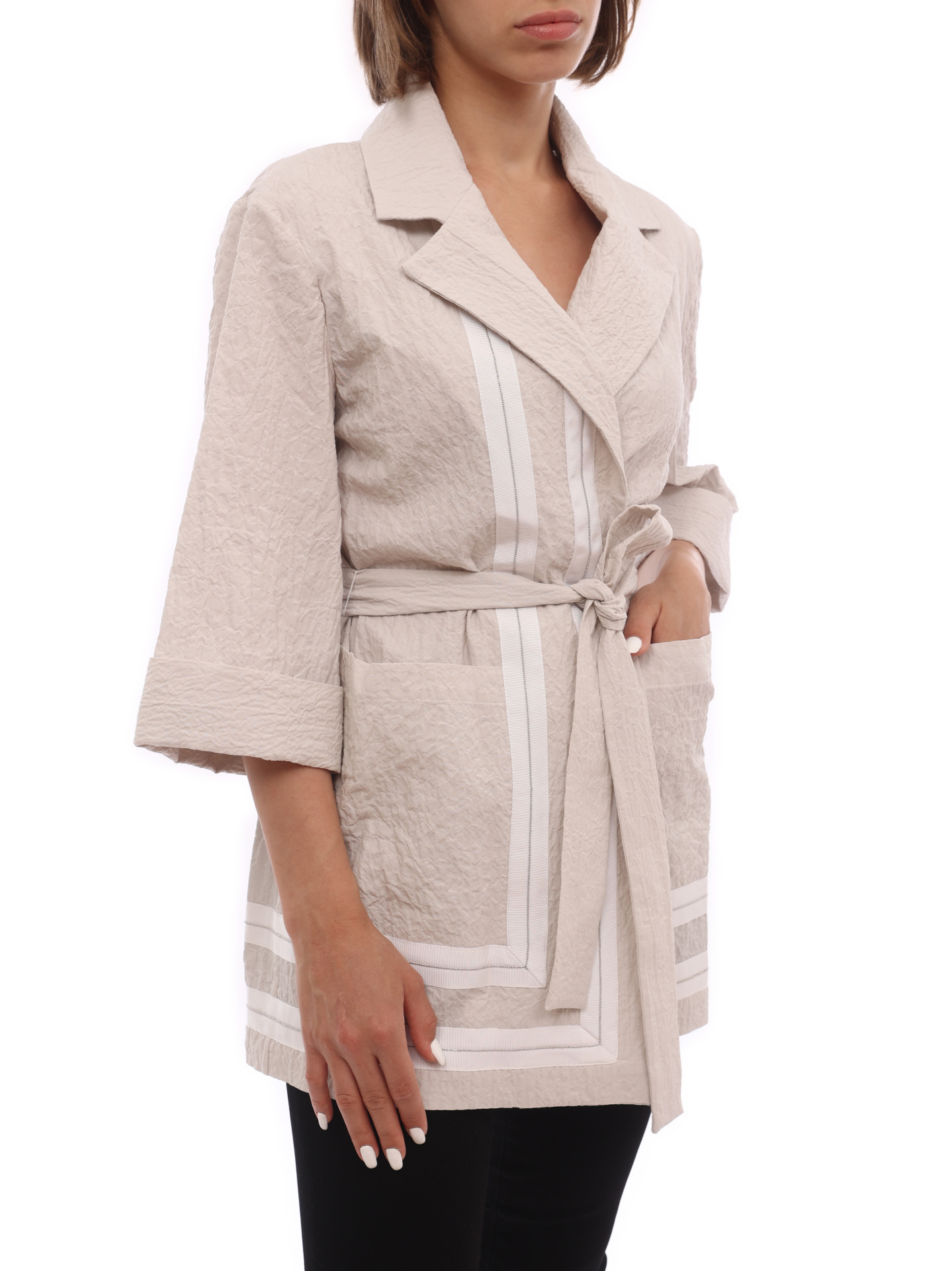 Жакет — купить в интернет-магазине Verdistore