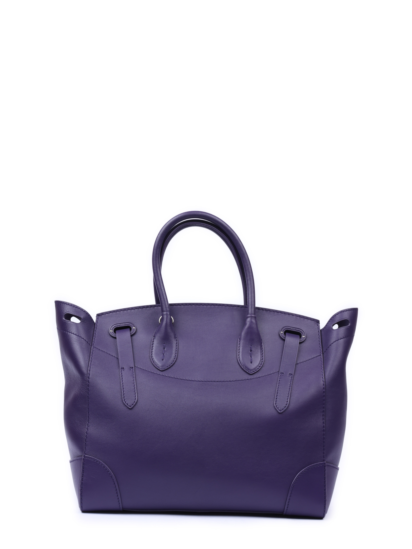 Сумка — купить в интернет-магазине Verdistore