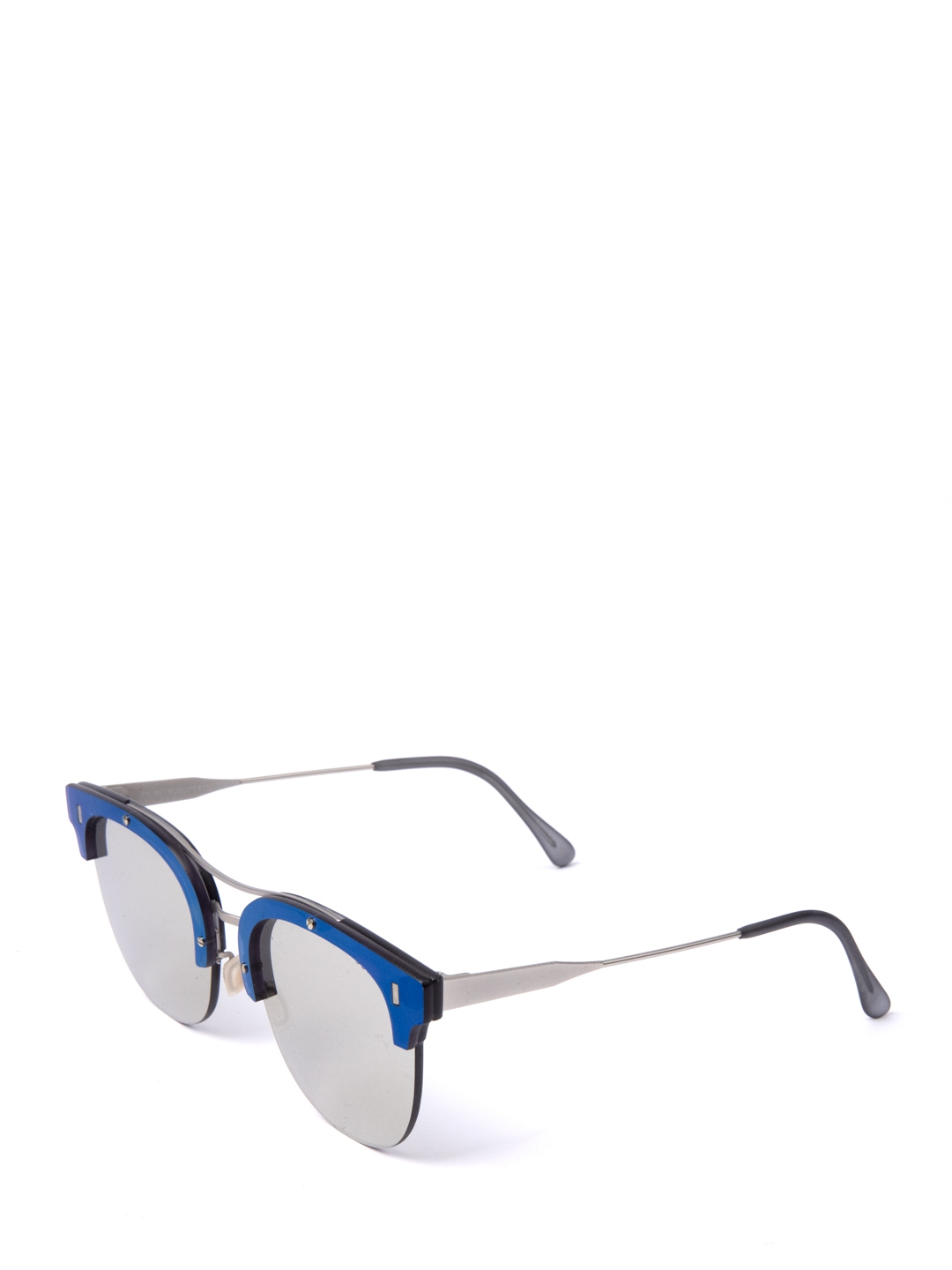 Солнцезащитные очки — купить в интернет-магазине Verdistore