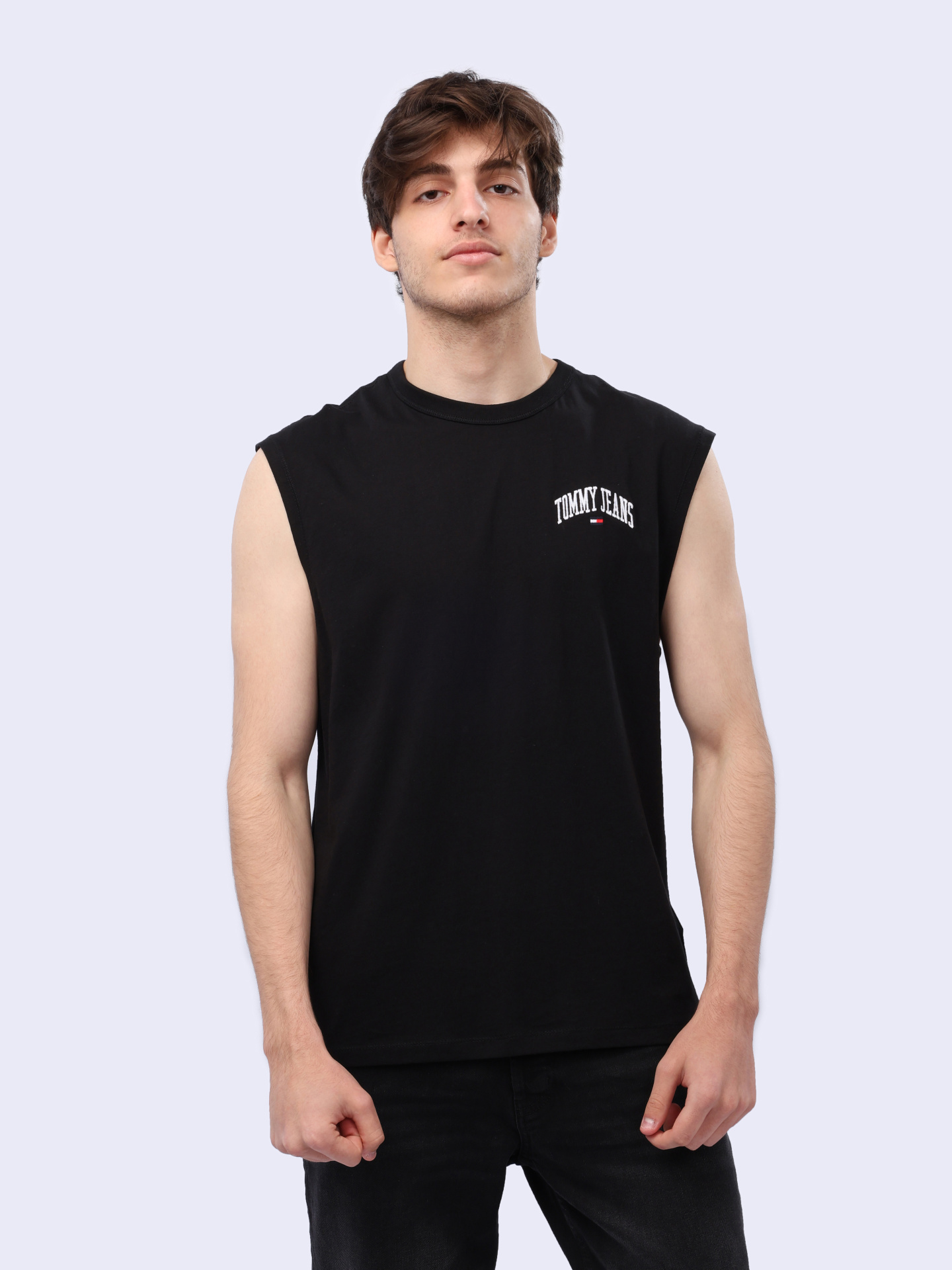 Майка — купить в интернет-магазине Verdistore