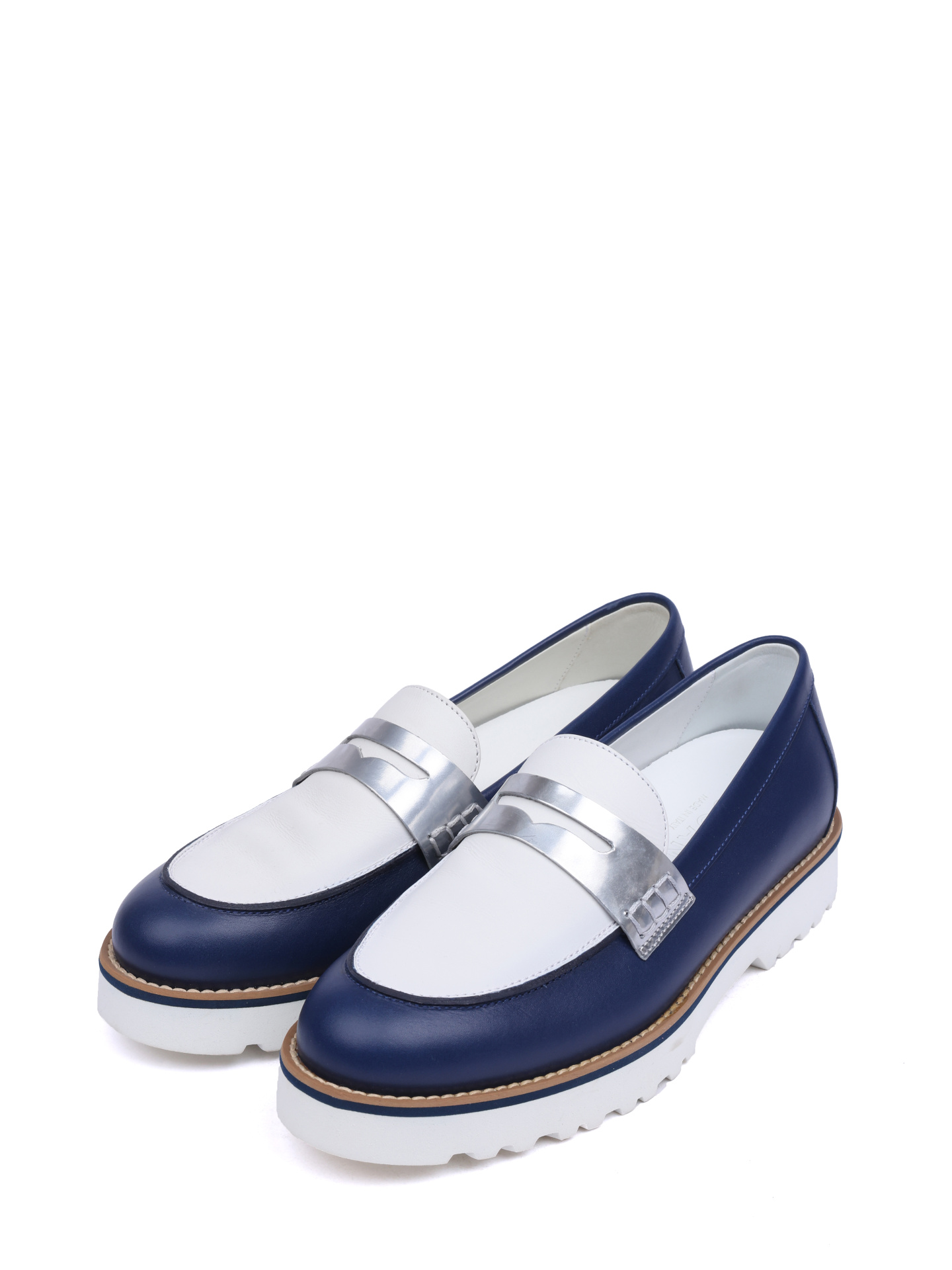 Туфли — купить в интернет-магазине Verdistore