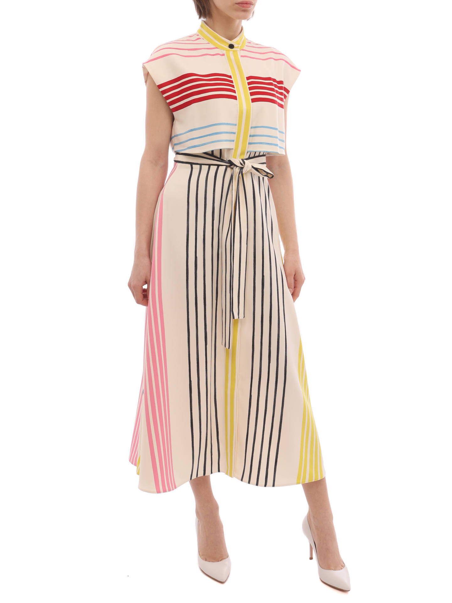 Платье — купить в интернет-магазине Verdistore