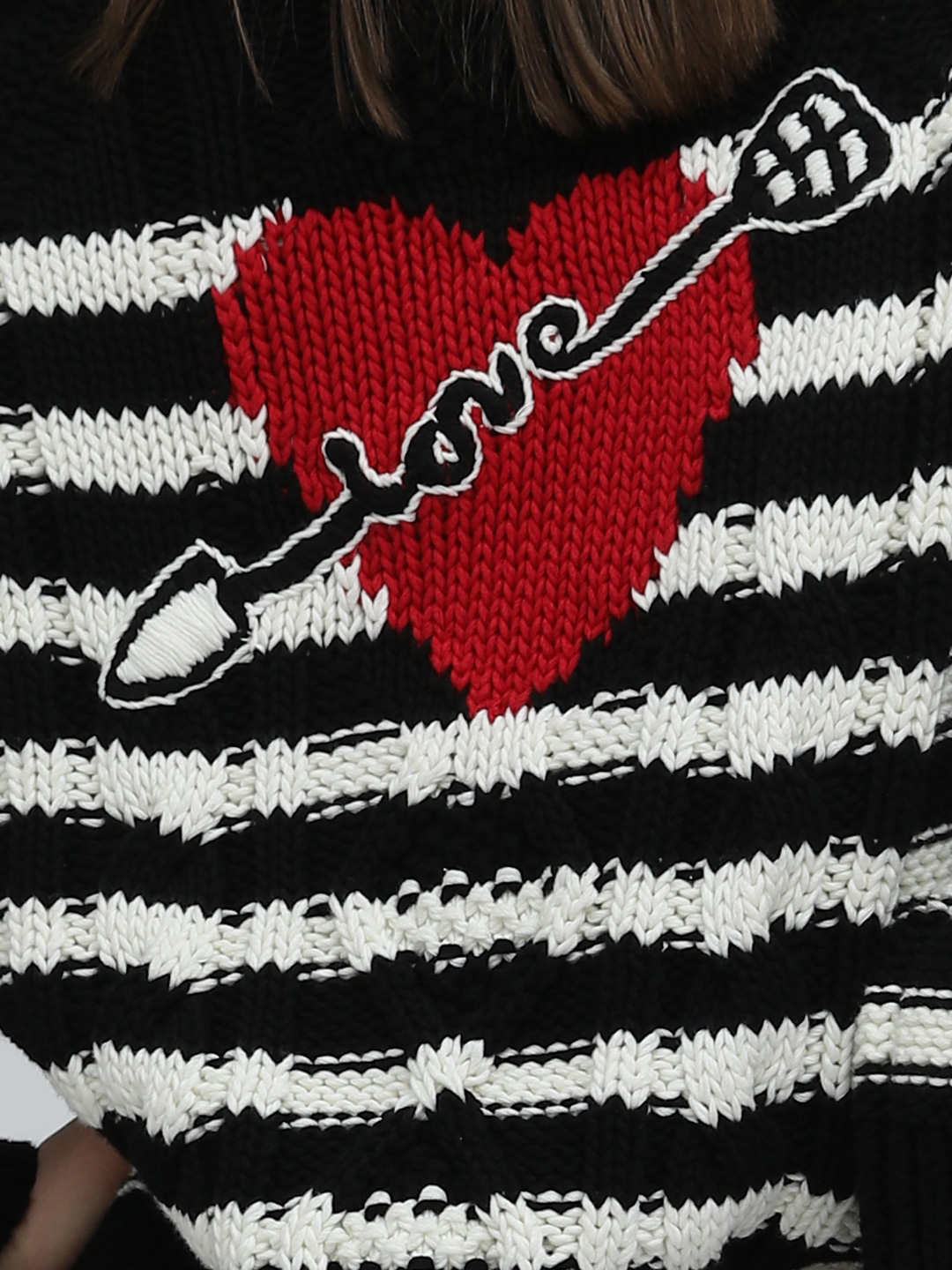 Свитер — купить в интернет-магазине Verdistore