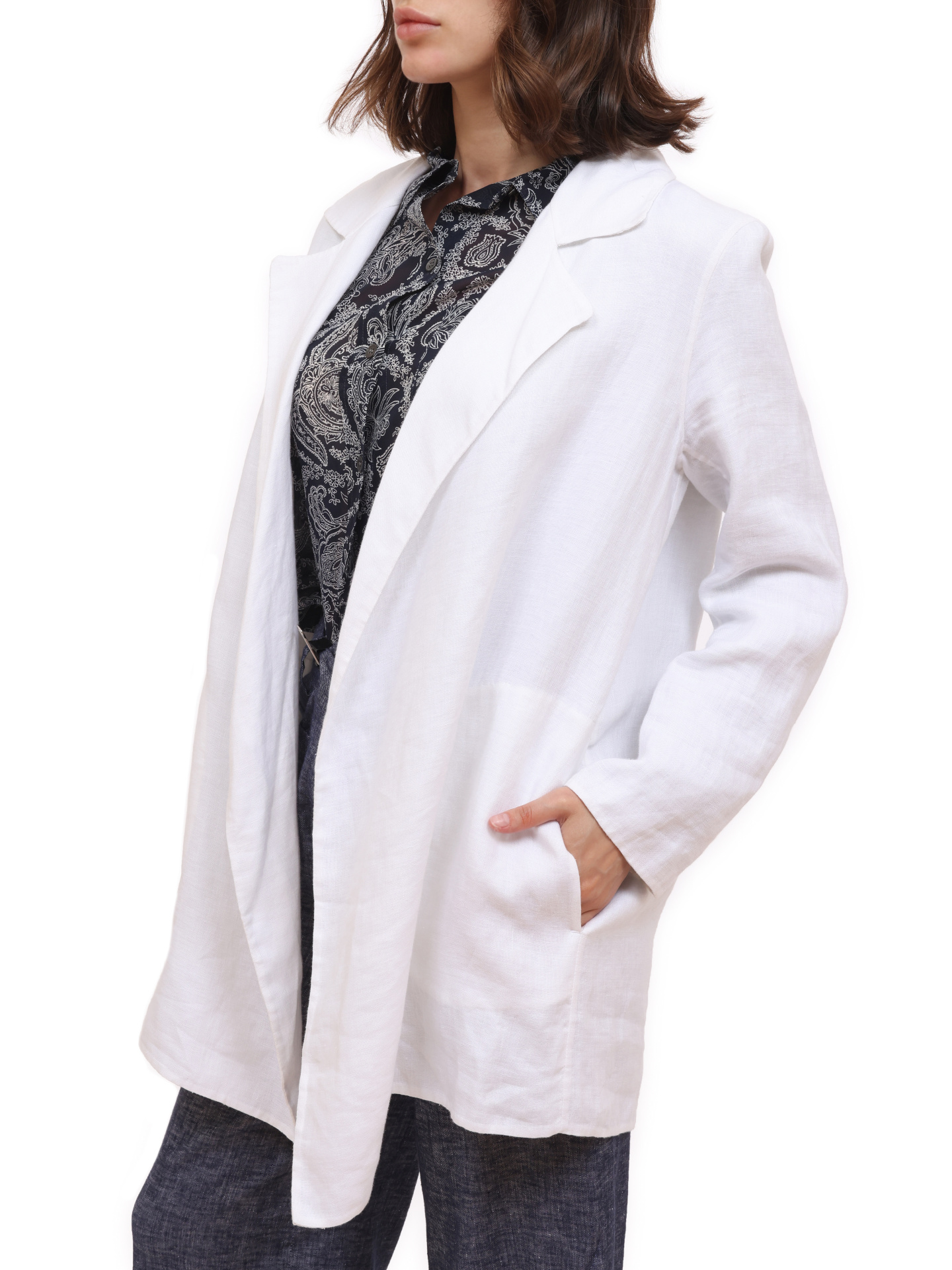 Жакет — купить в интернет-магазине Verdistore