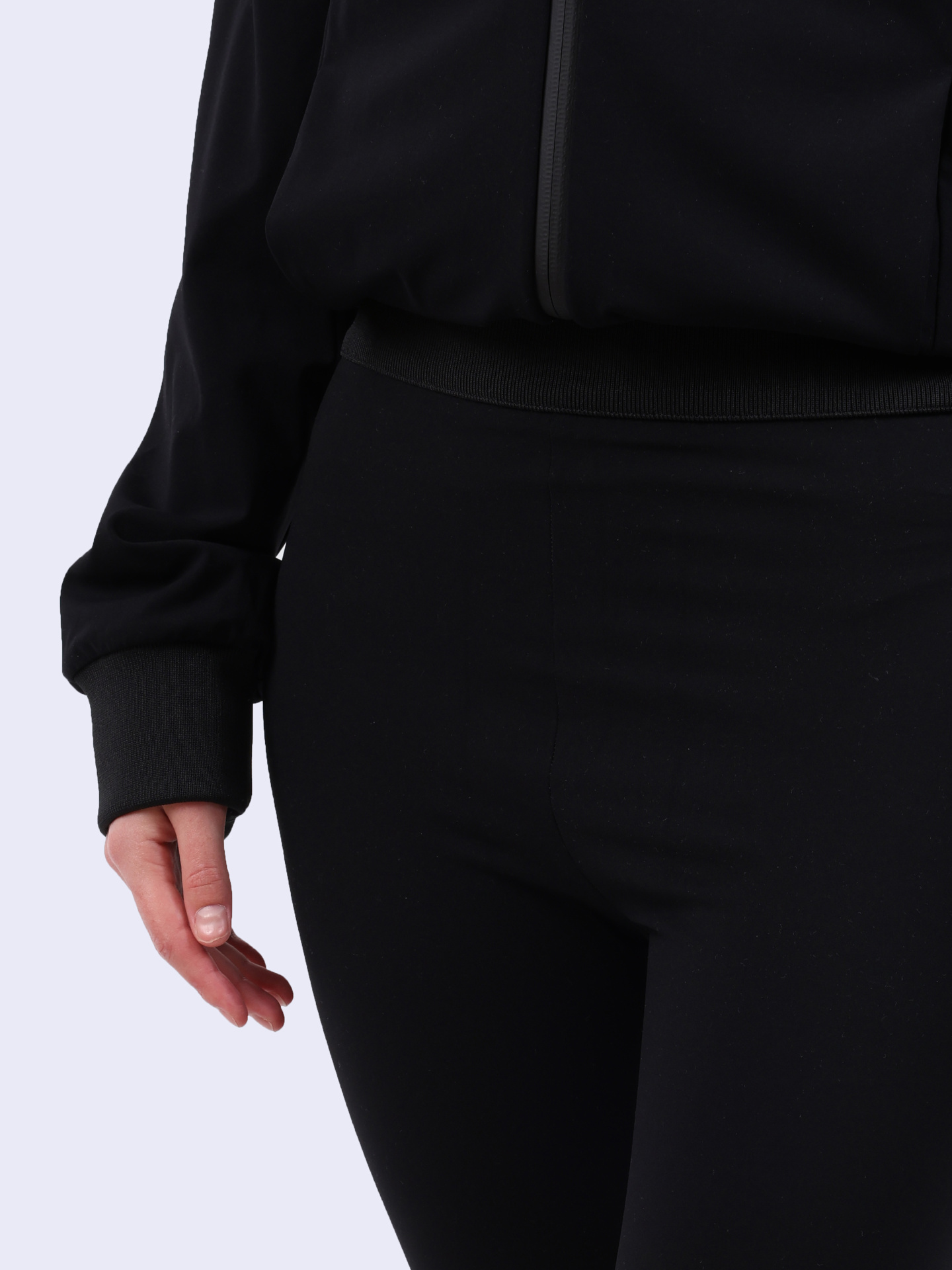 Леггинсы — купить в интернет-магазине Verdistore