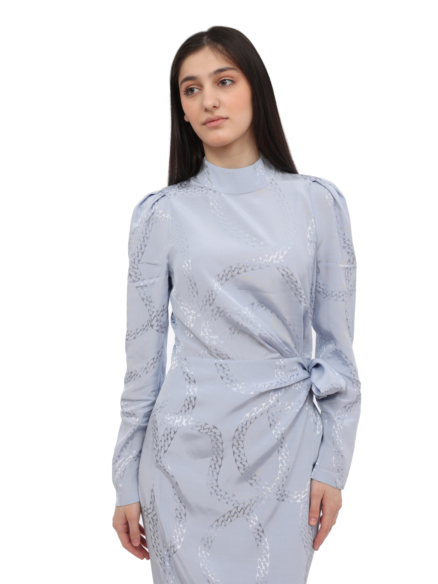 картинка Платье от магазина Verdistore