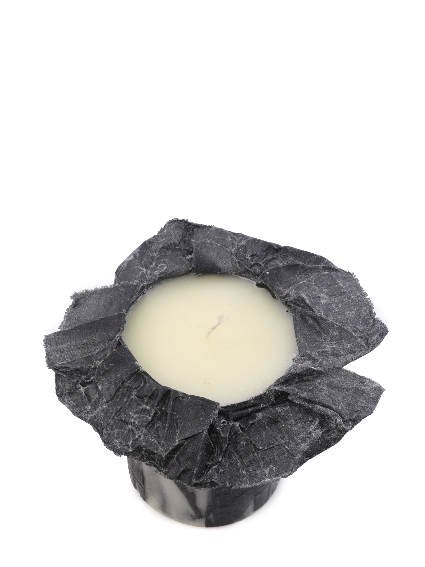 Свеча Brunello Cucinelli MLCAND315 — купить в интернет-магазине Verdistore