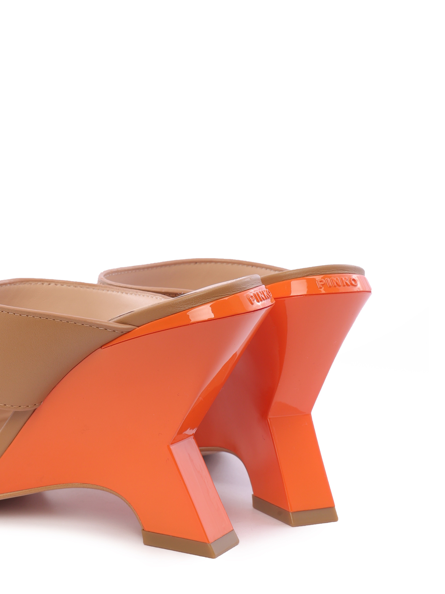 Сабо — купить в интернет-магазине Verdistore