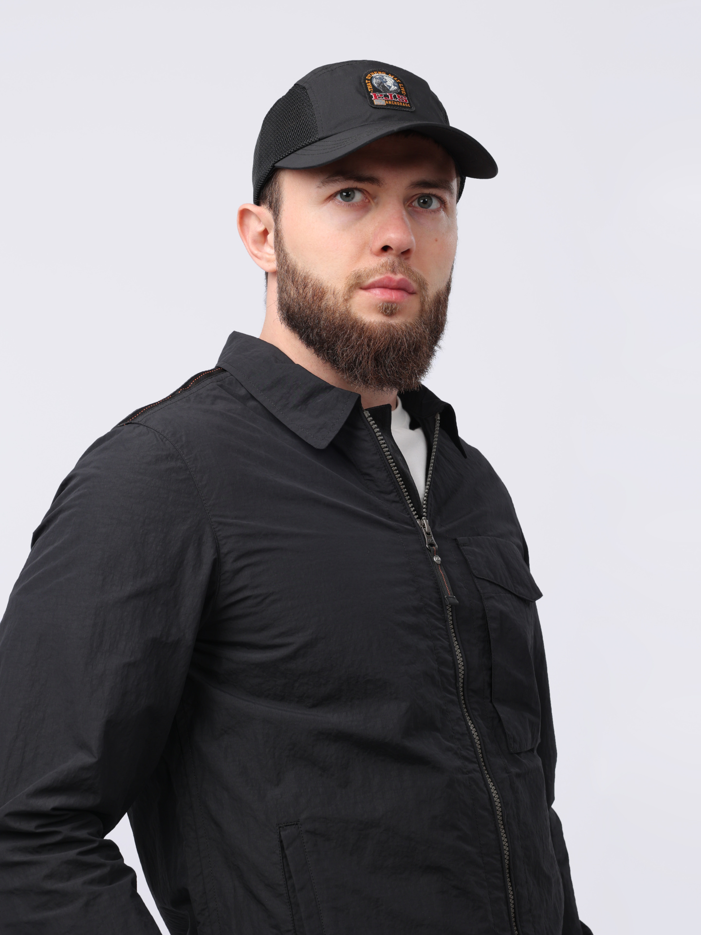 Рубашка — купить в интернет-магазине Verdistore