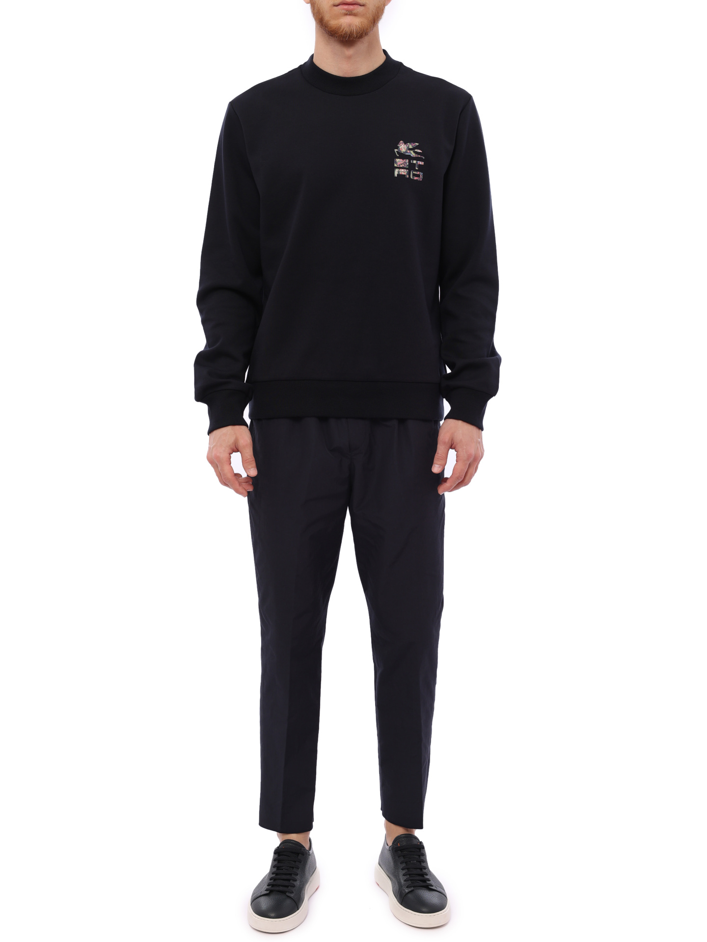 Джемпер — купить в интернет-магазине Verdistore