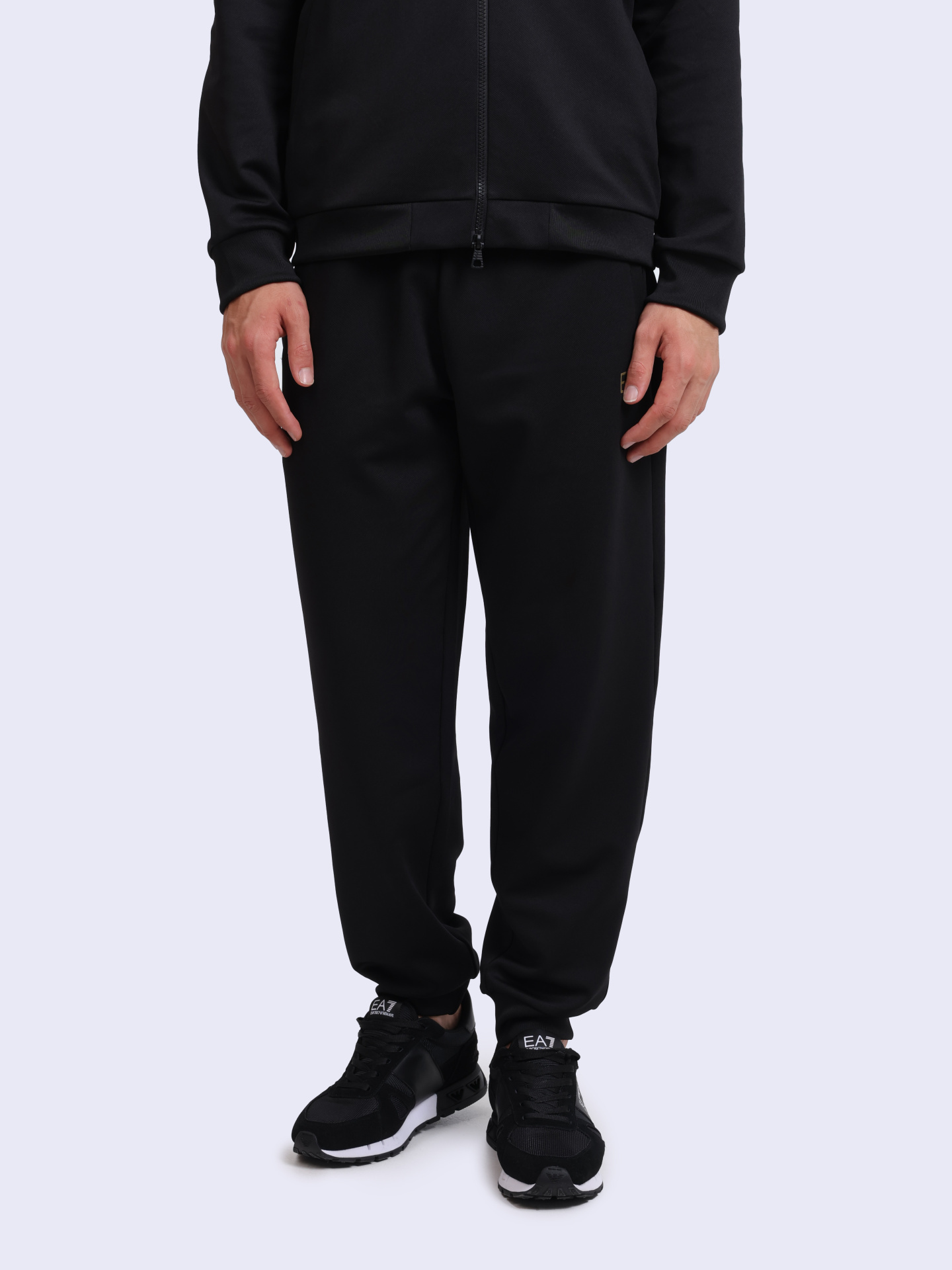 Костюм спортивный — купить в интернет-магазине Verdistore