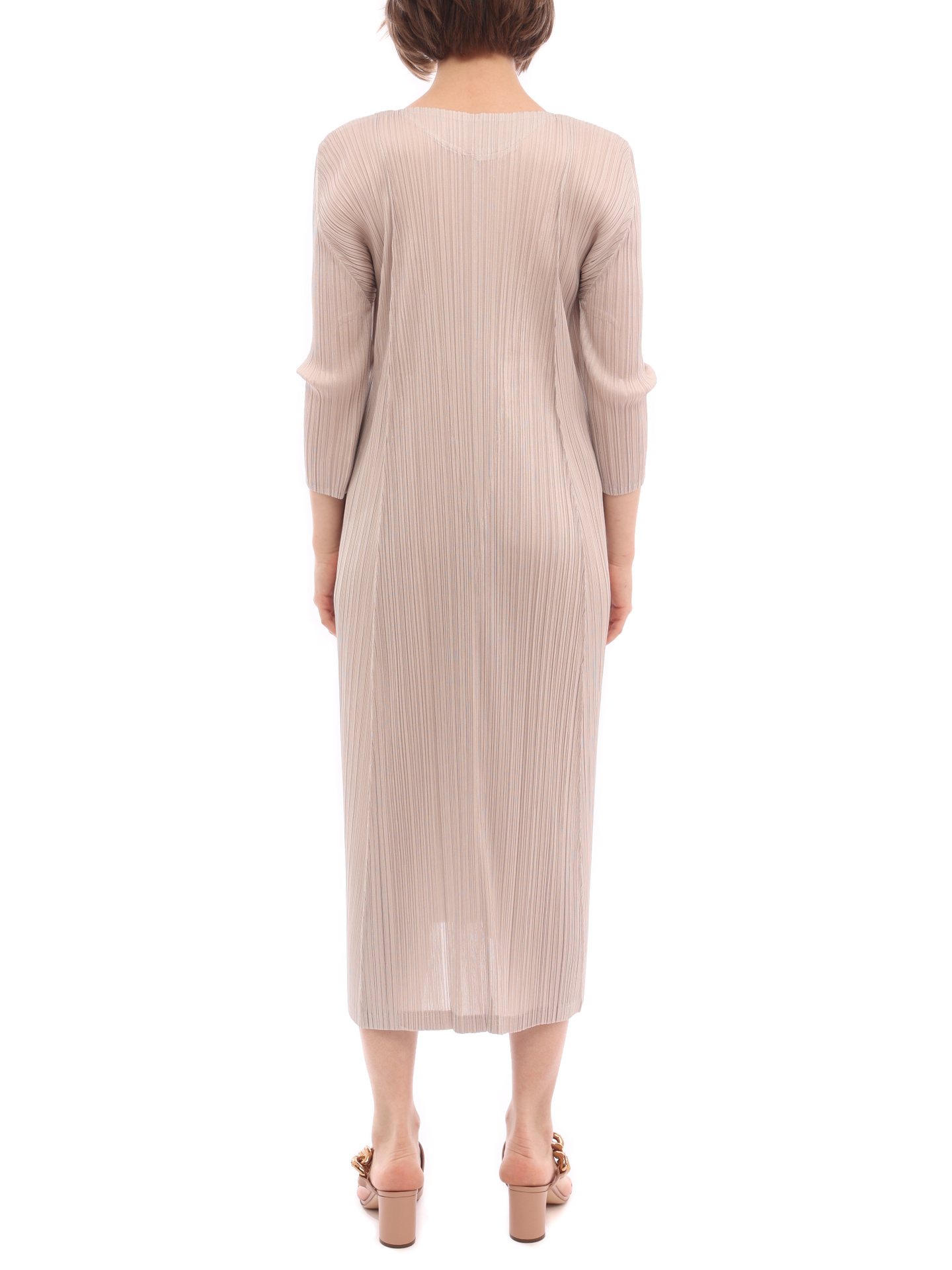 Платье — купить в интернет-магазине Verdistore