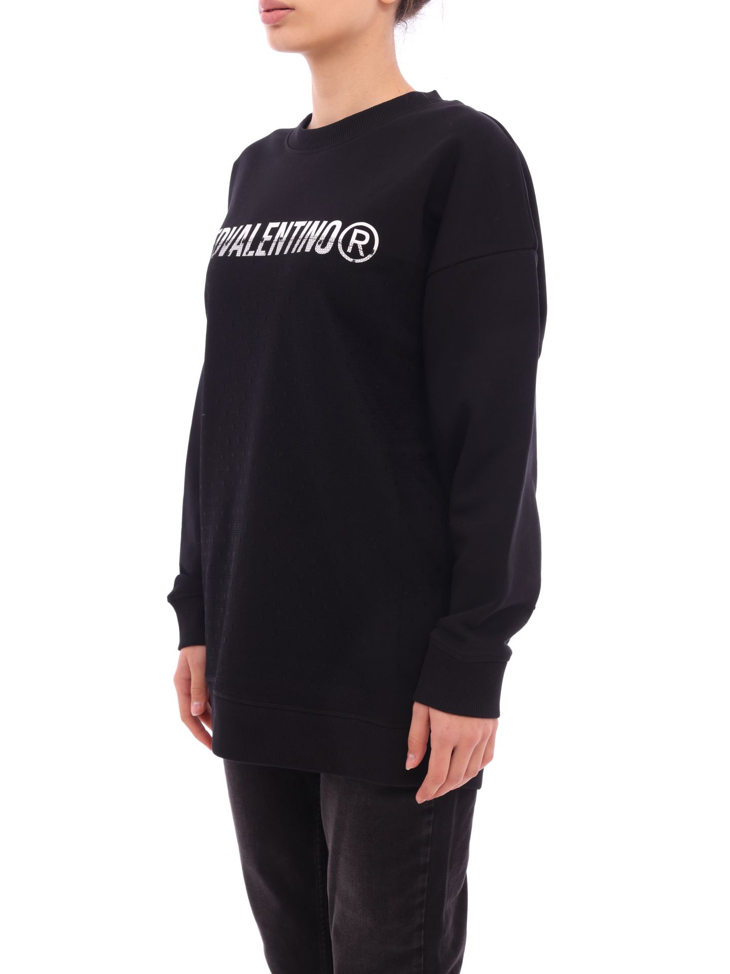 Свитшот — купить в интернет-магазине Verdistore